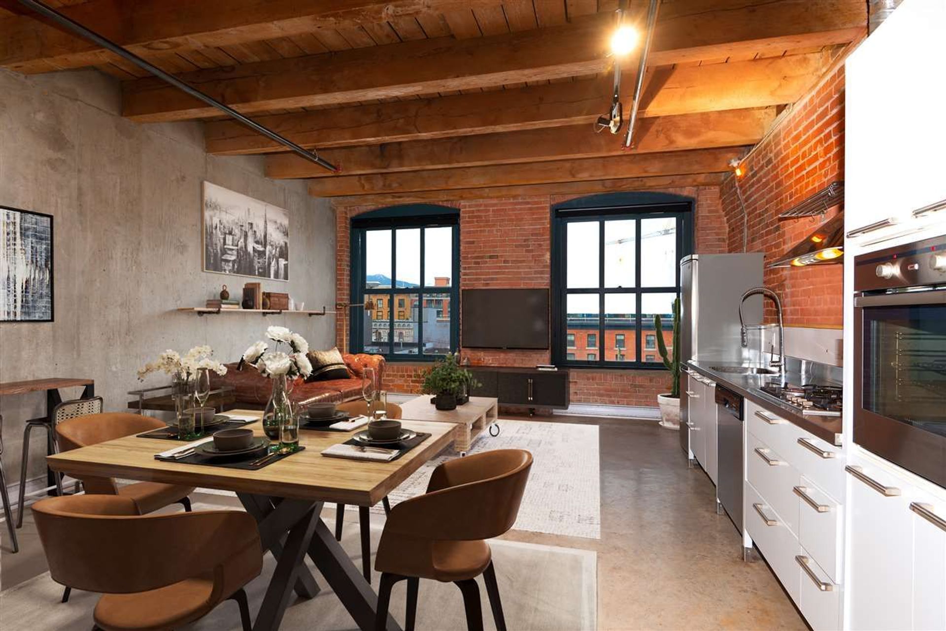 55-e-cordova-street-downtown-ve-vancouver-east-01