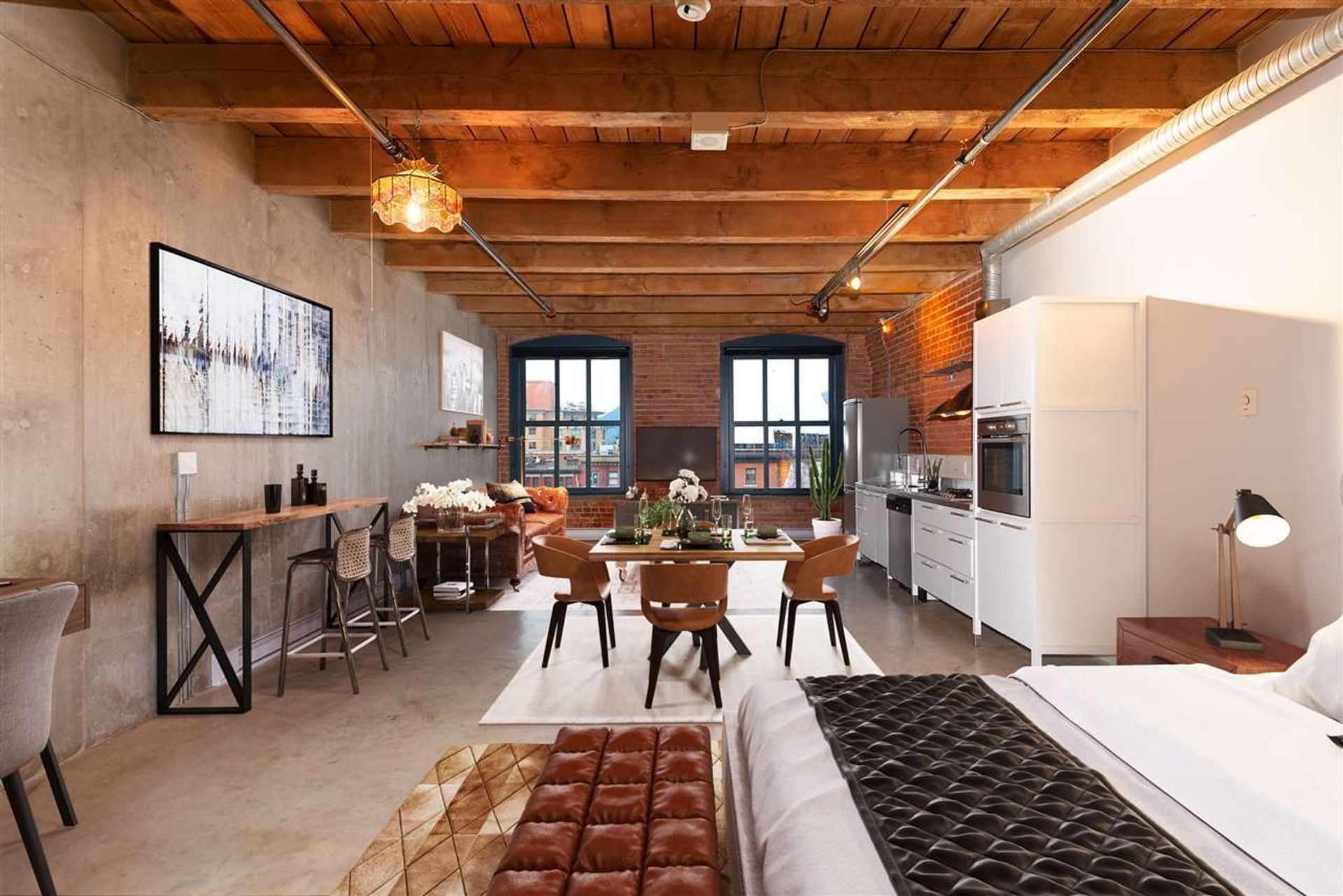 55-e-cordova-street-downtown-ve-vancouver-east-02