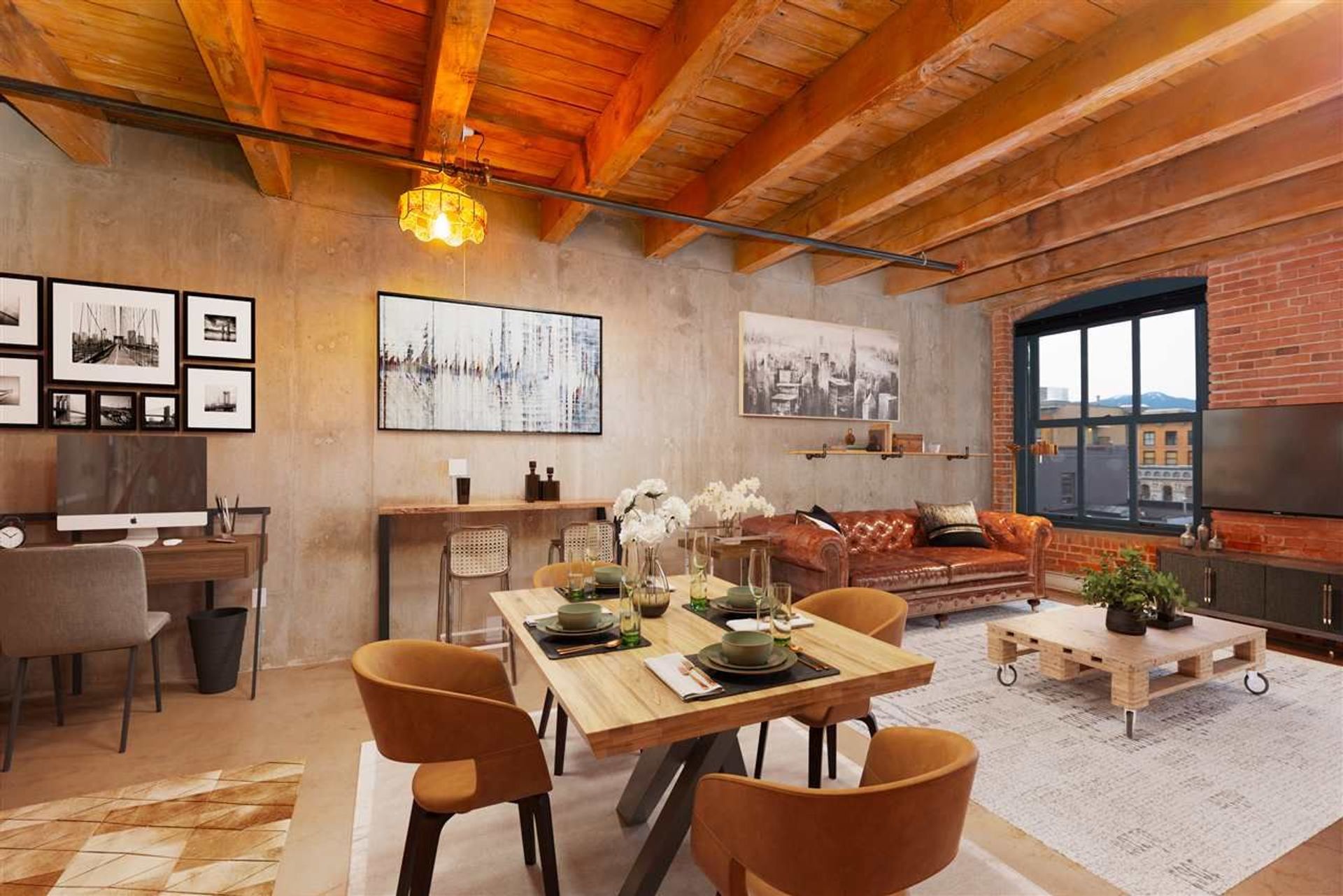 55-e-cordova-street-downtown-ve-vancouver-east-03