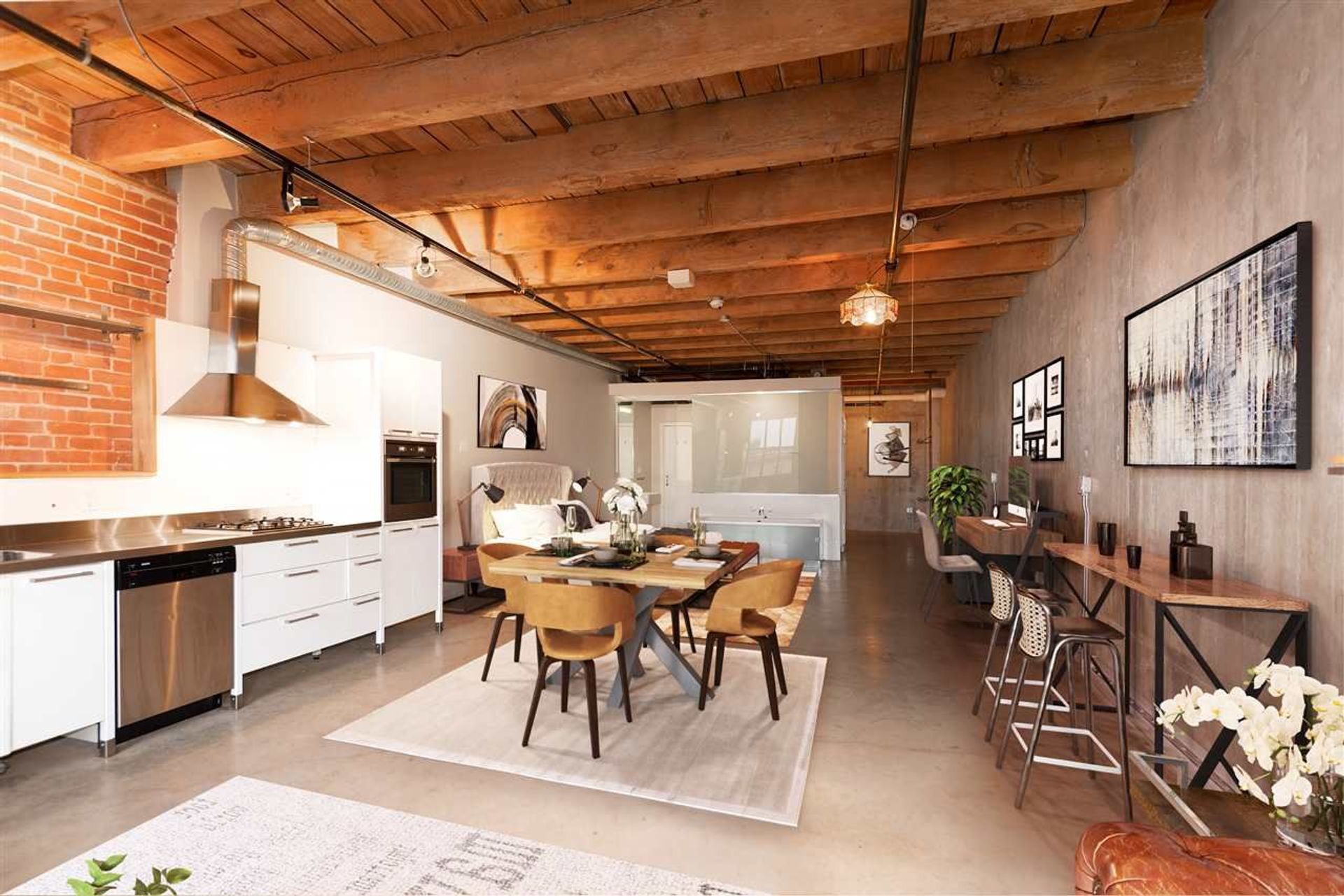 55-e-cordova-street-downtown-ve-vancouver-east-04