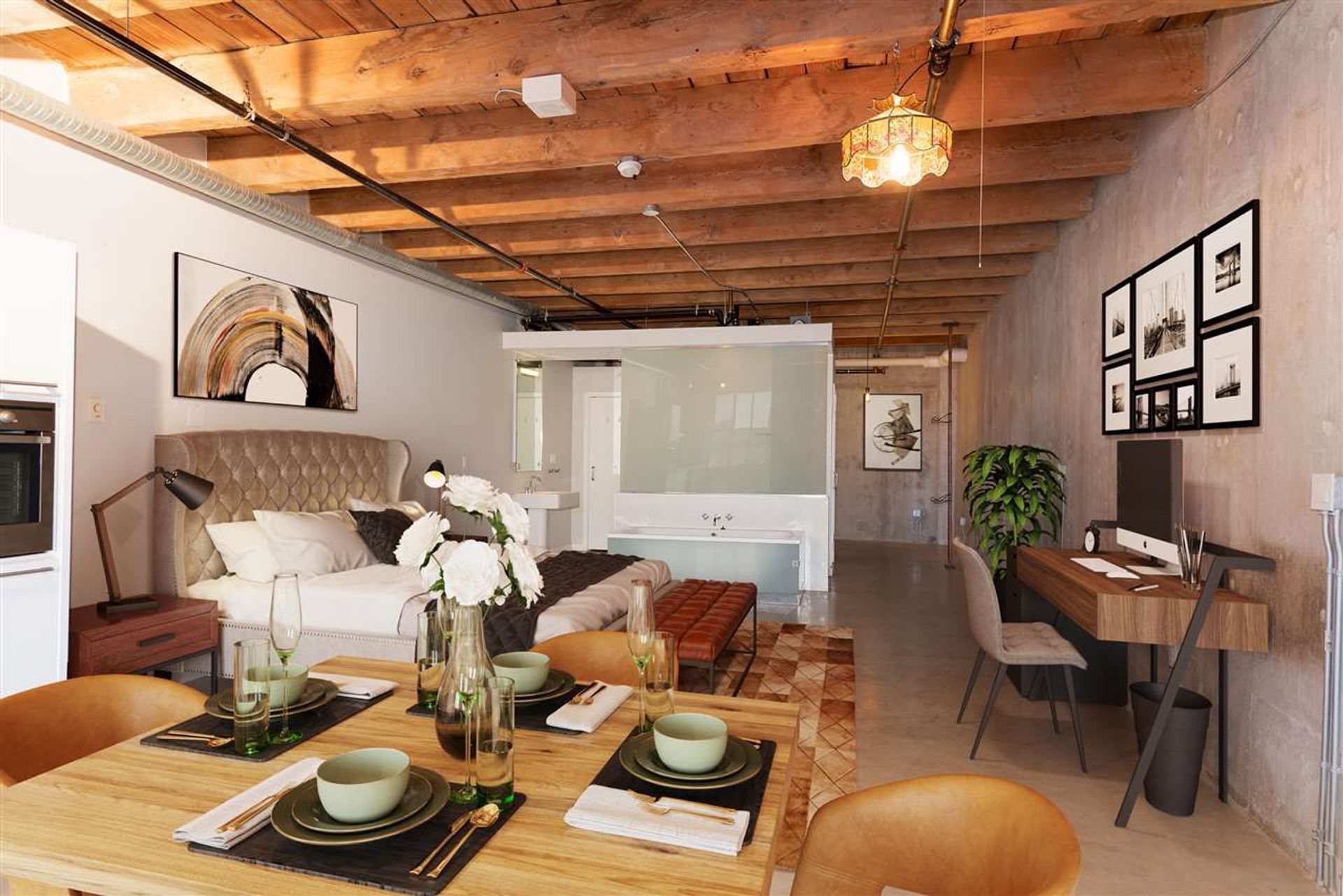 55-e-cordova-street-downtown-ve-vancouver-east-05