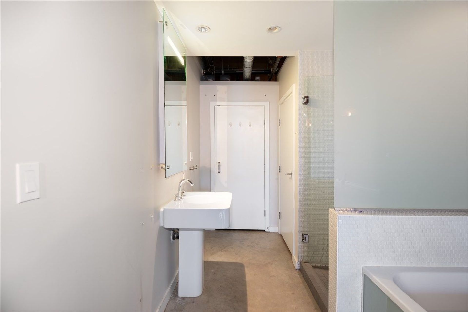 55-e-cordova-street-downtown-ve-vancouver-east-06