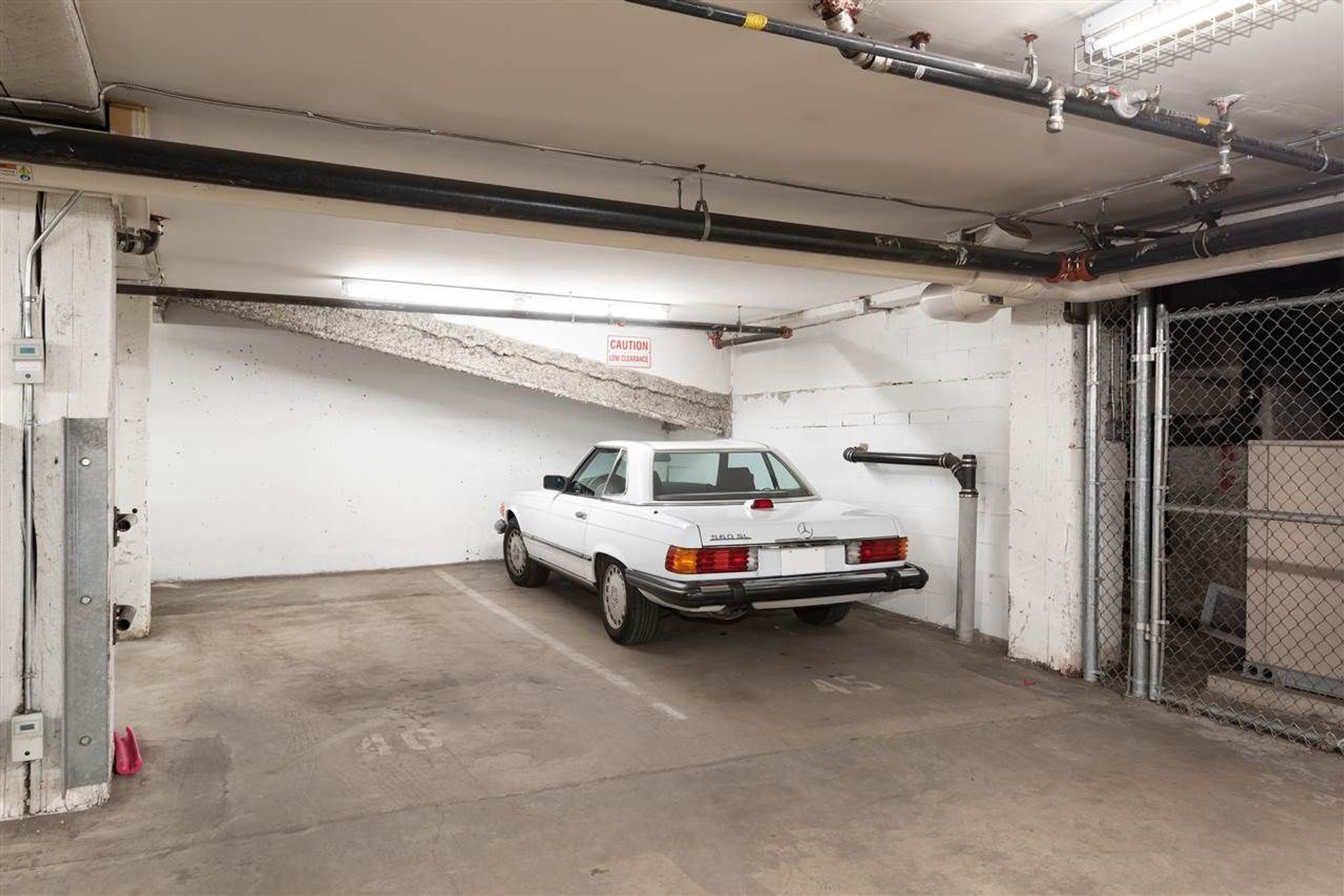 55-e-cordova-street-downtown-ve-vancouver-east-08