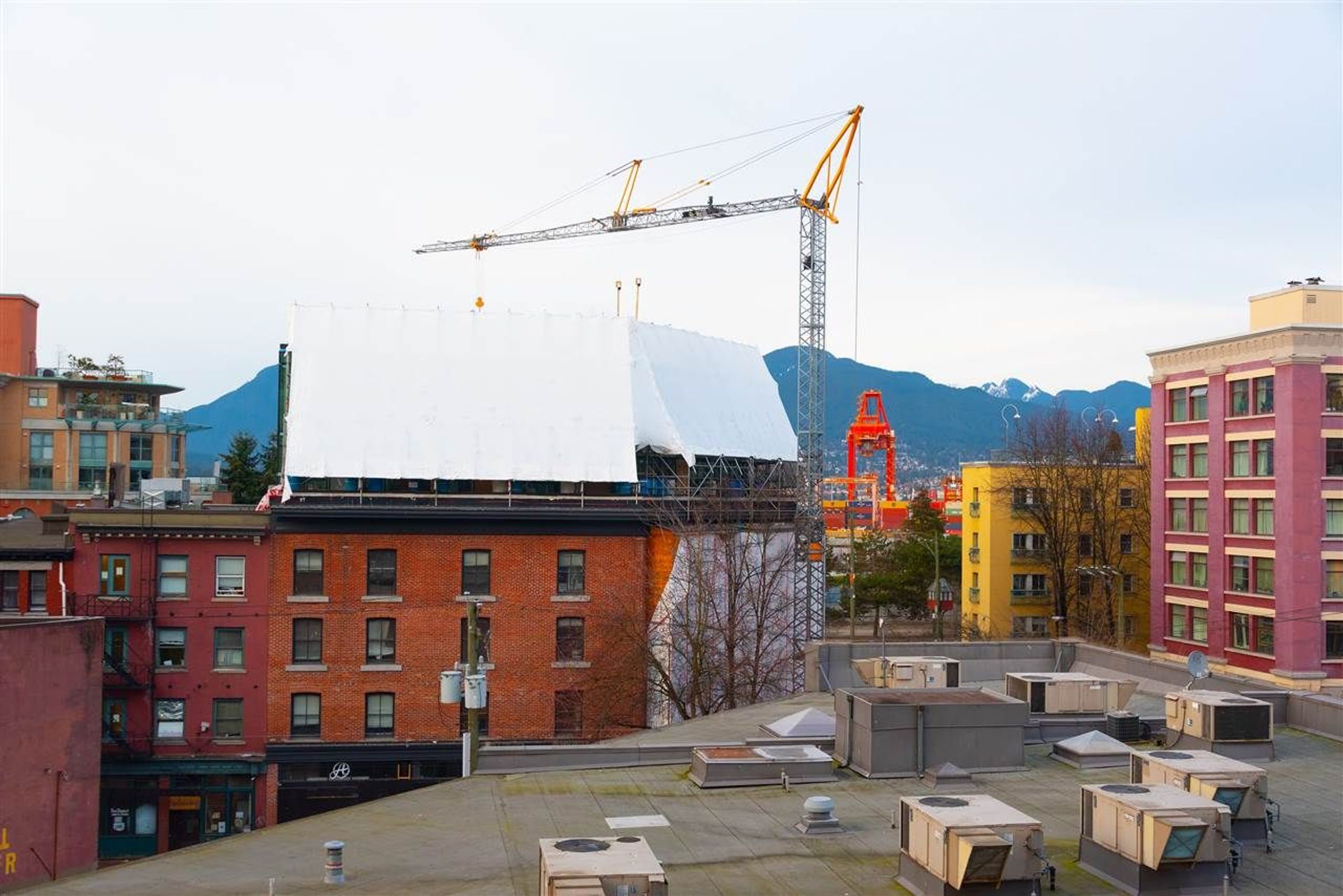 55-e-cordova-street-downtown-ve-vancouver-east-09