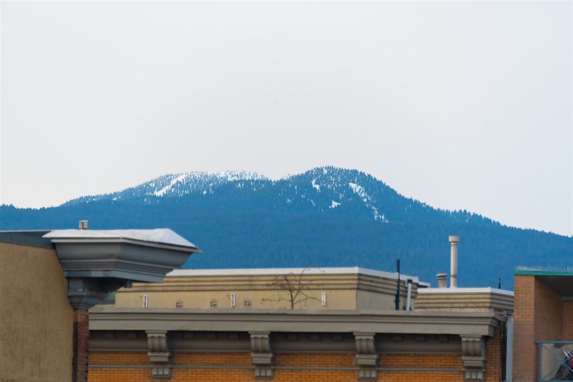 405 - 55 E Cordova Street, Downtown VE, Vancouver East 4