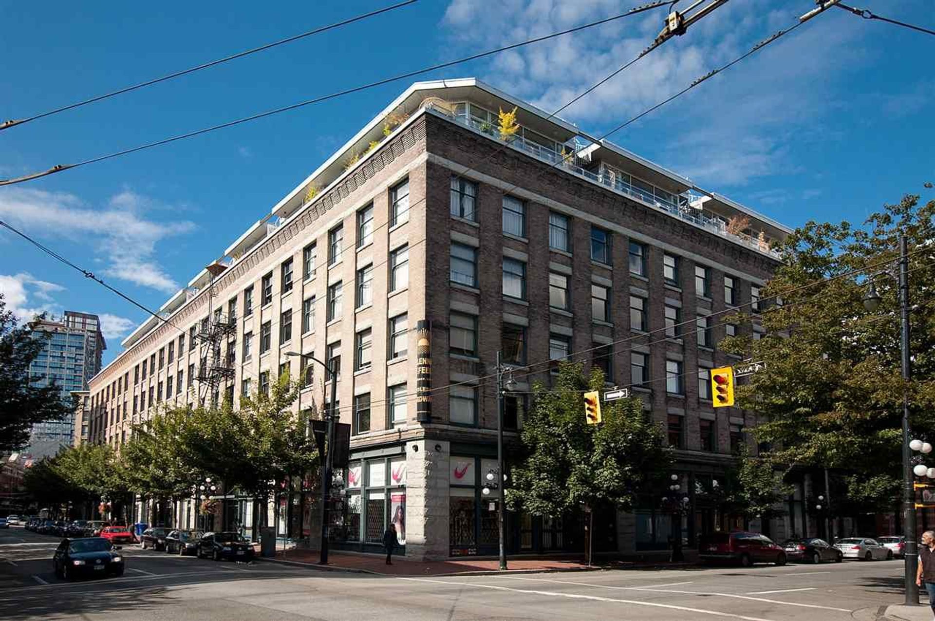 55-e-cordova-street-downtown-ve-vancouver-east-12