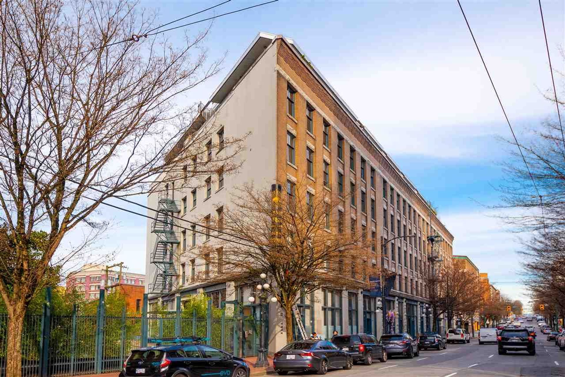 55-e-cordova-street-downtown-ve-vancouver-east-13