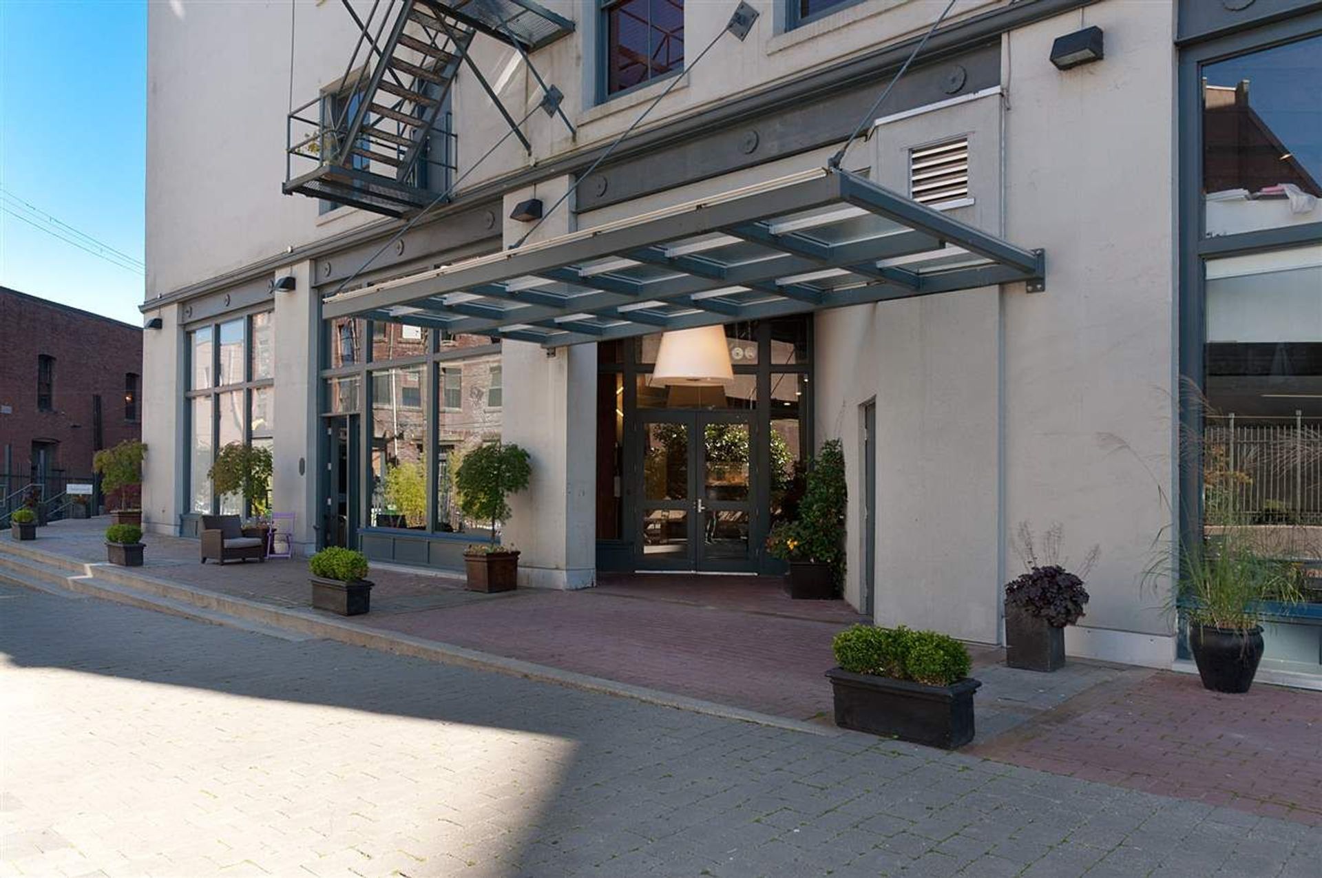 55-e-cordova-street-downtown-ve-vancouver-east-16