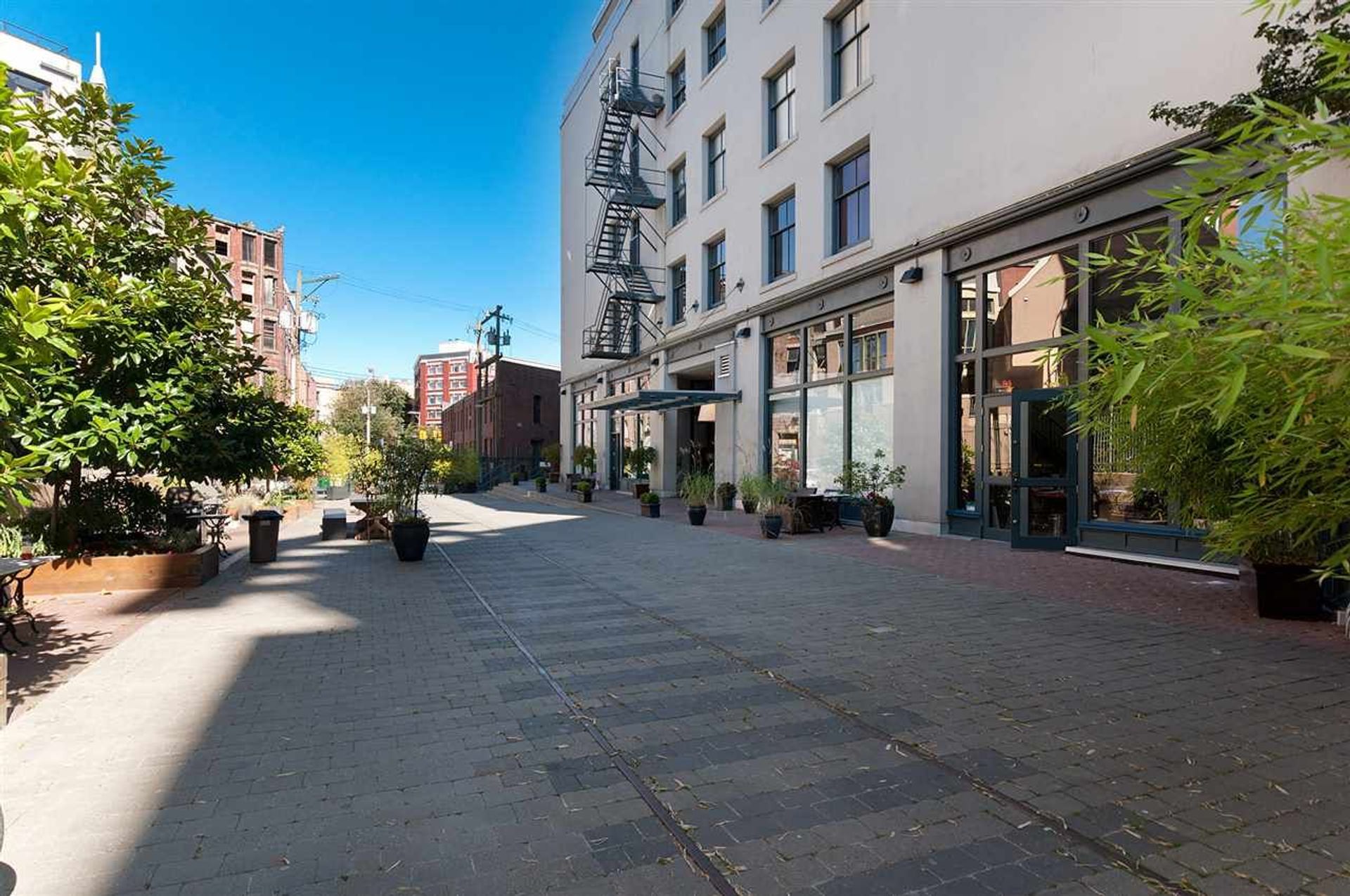 55-e-cordova-street-downtown-ve-vancouver-east-17