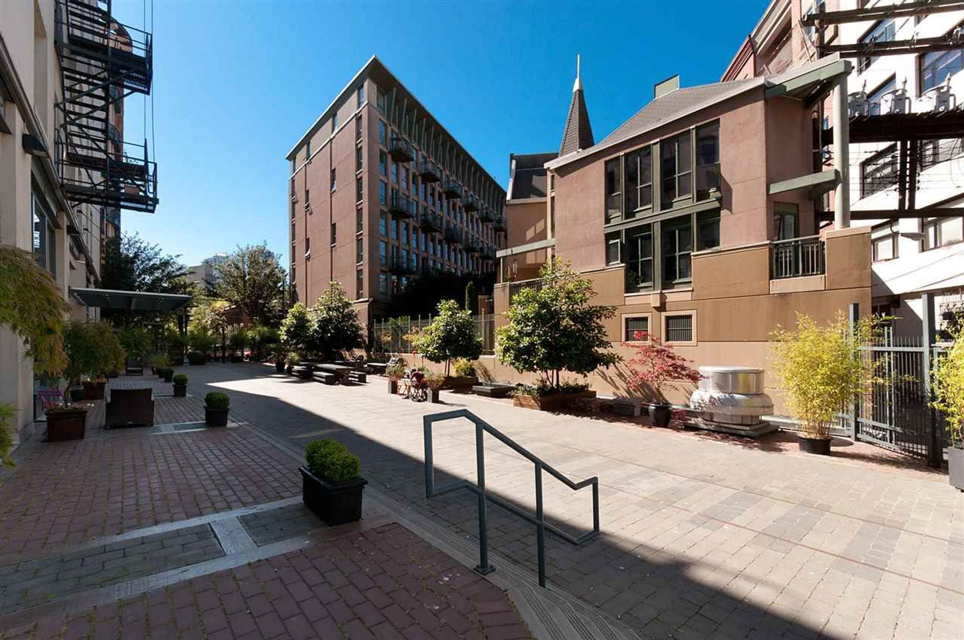 55-e-cordova-street-downtown-ve-vancouver-east-18