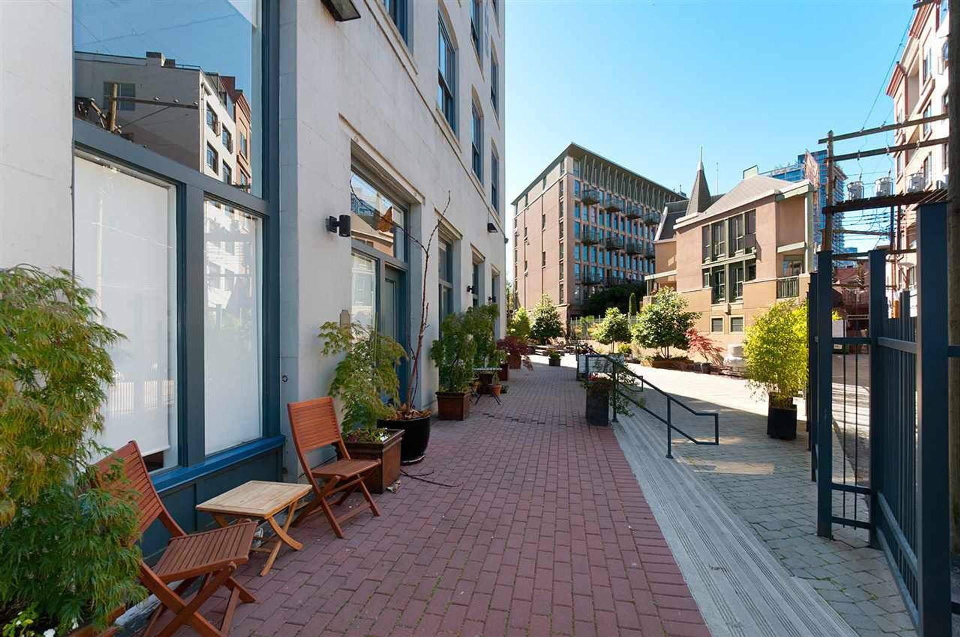 55-e-cordova-street-downtown-ve-vancouver-east-19