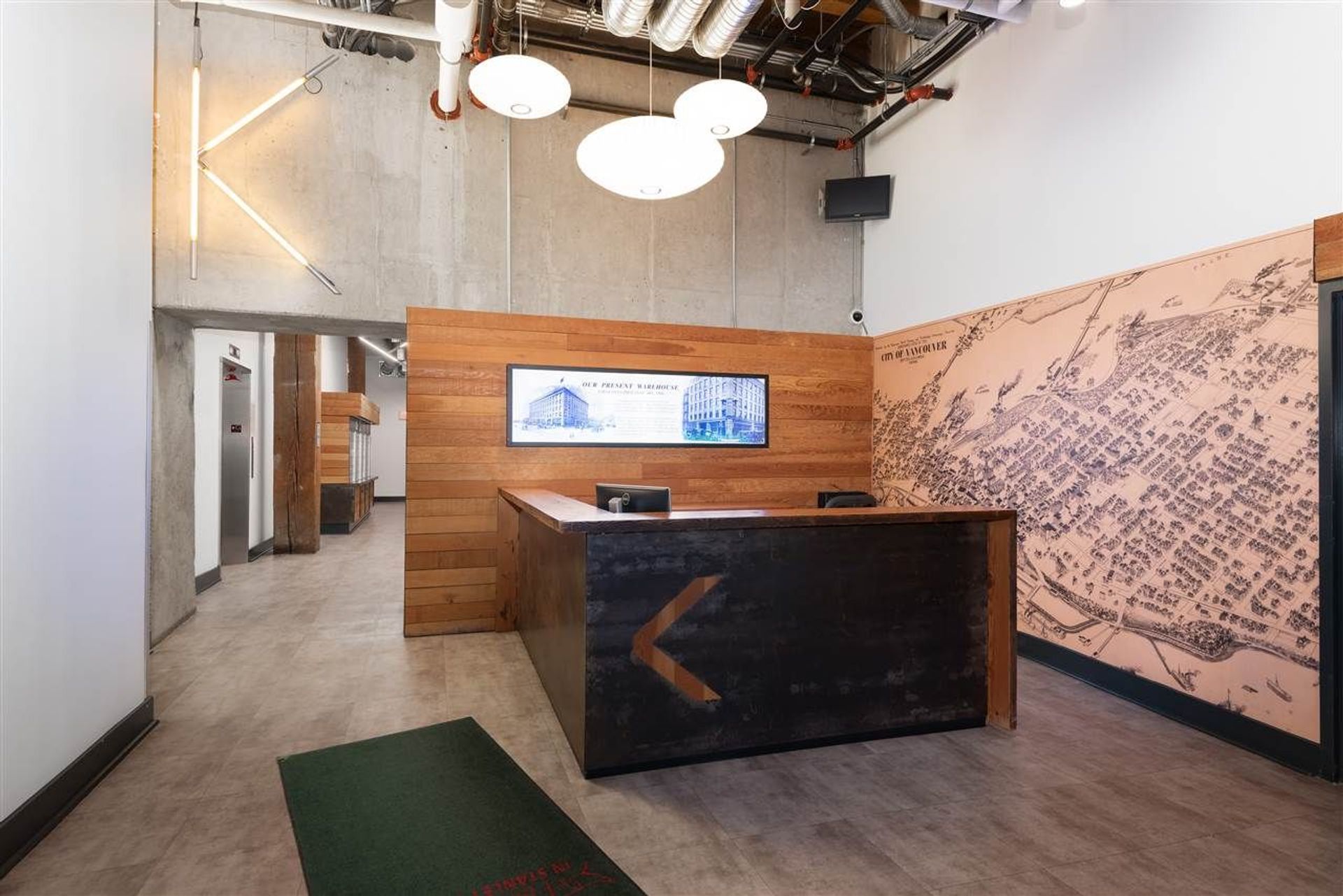 55-e-cordova-street-downtown-ve-vancouver-east-20