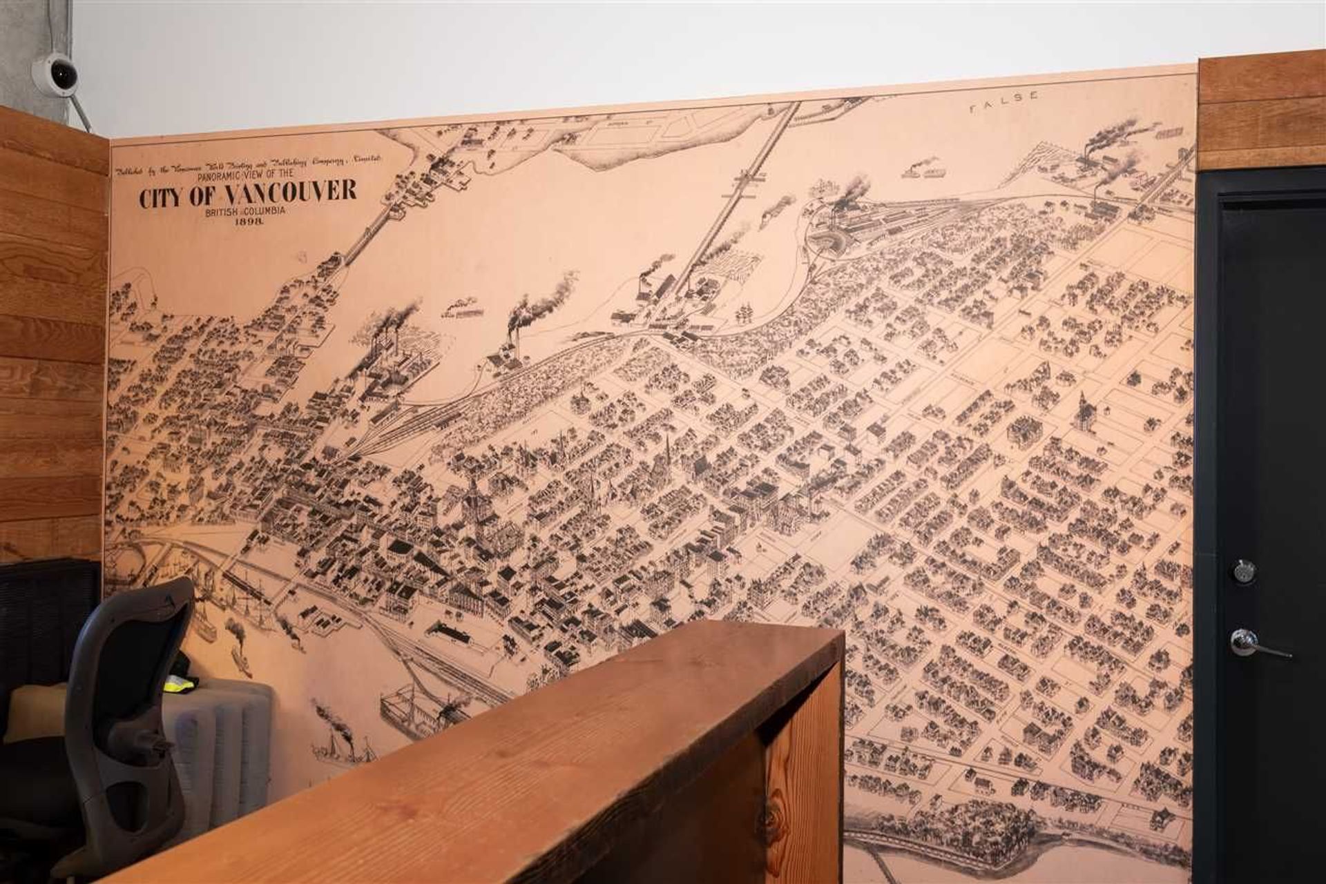 55-e-cordova-street-downtown-ve-vancouver-east-21