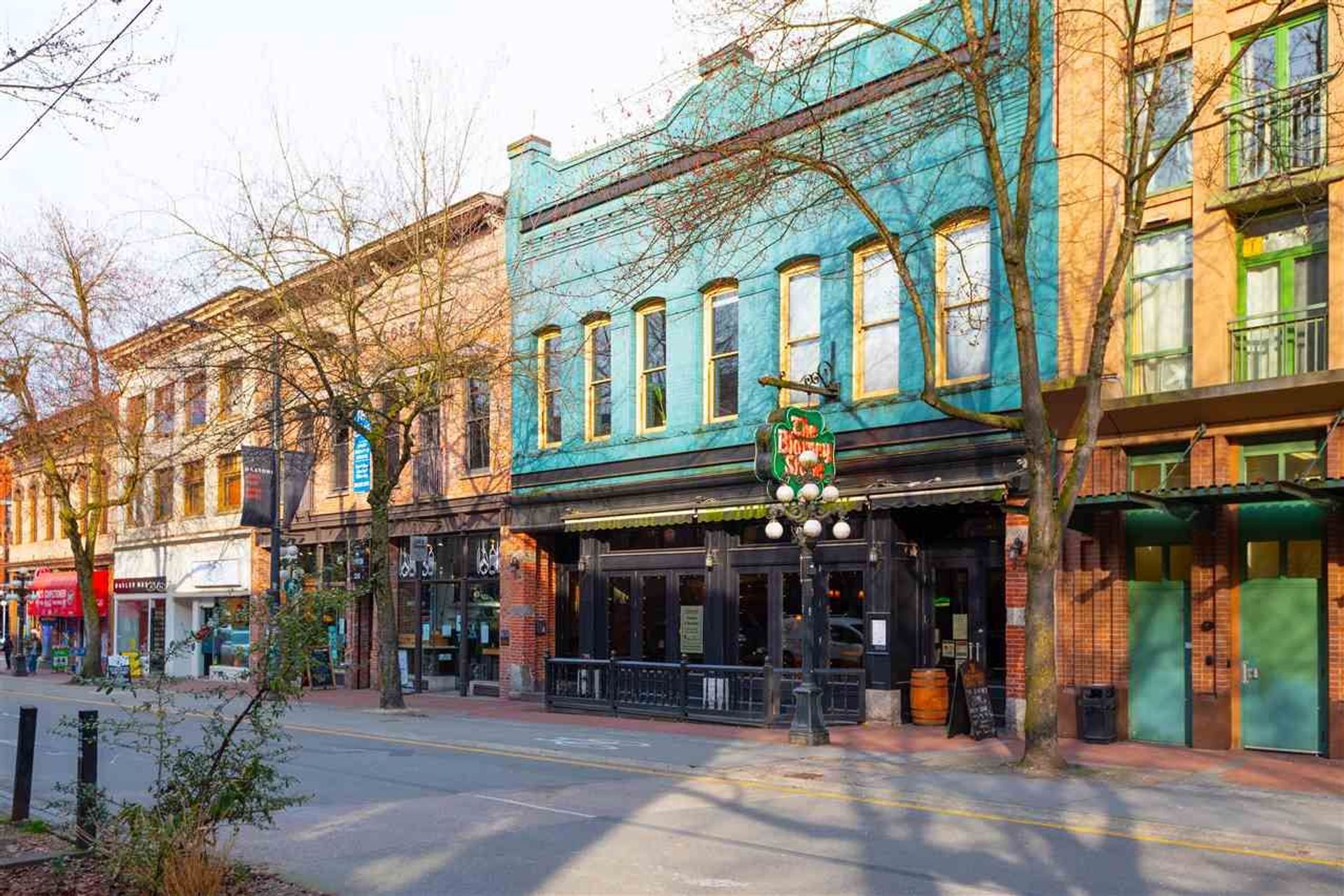 55-e-cordova-street-downtown-ve-vancouver-east-22