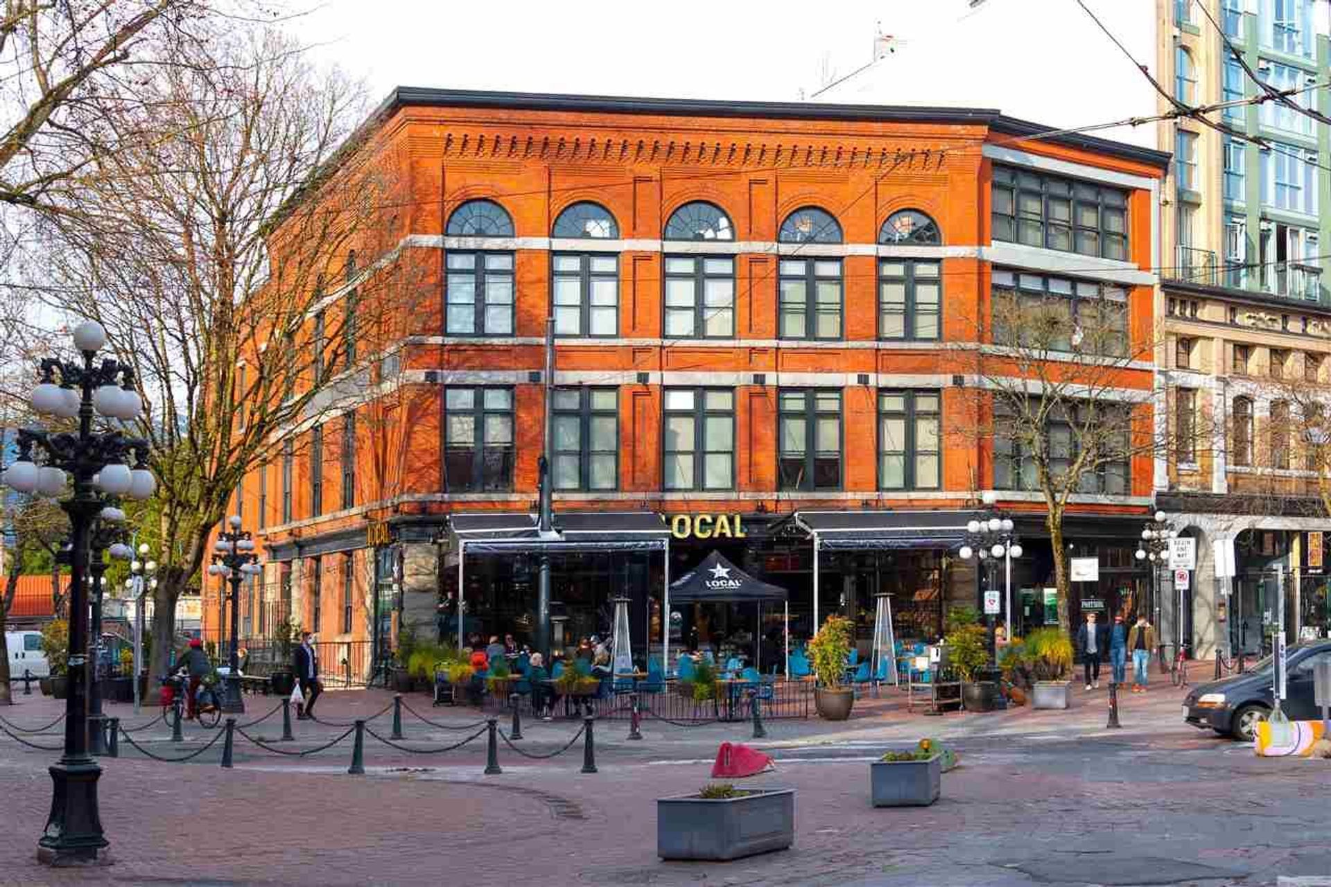 55-e-cordova-street-downtown-ve-vancouver-east-23