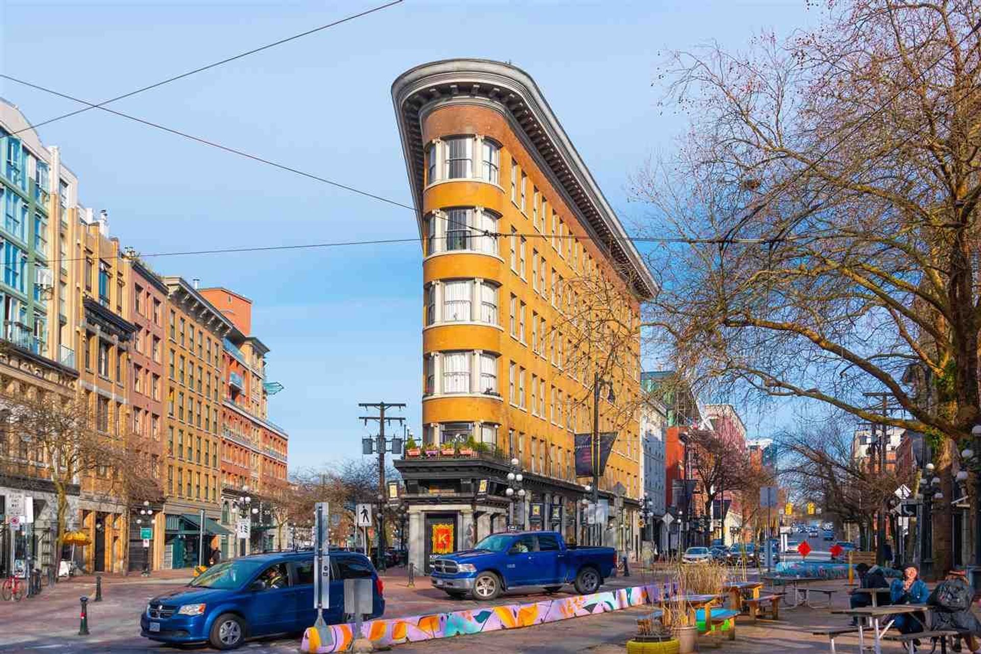 55-e-cordova-street-downtown-ve-vancouver-east-24