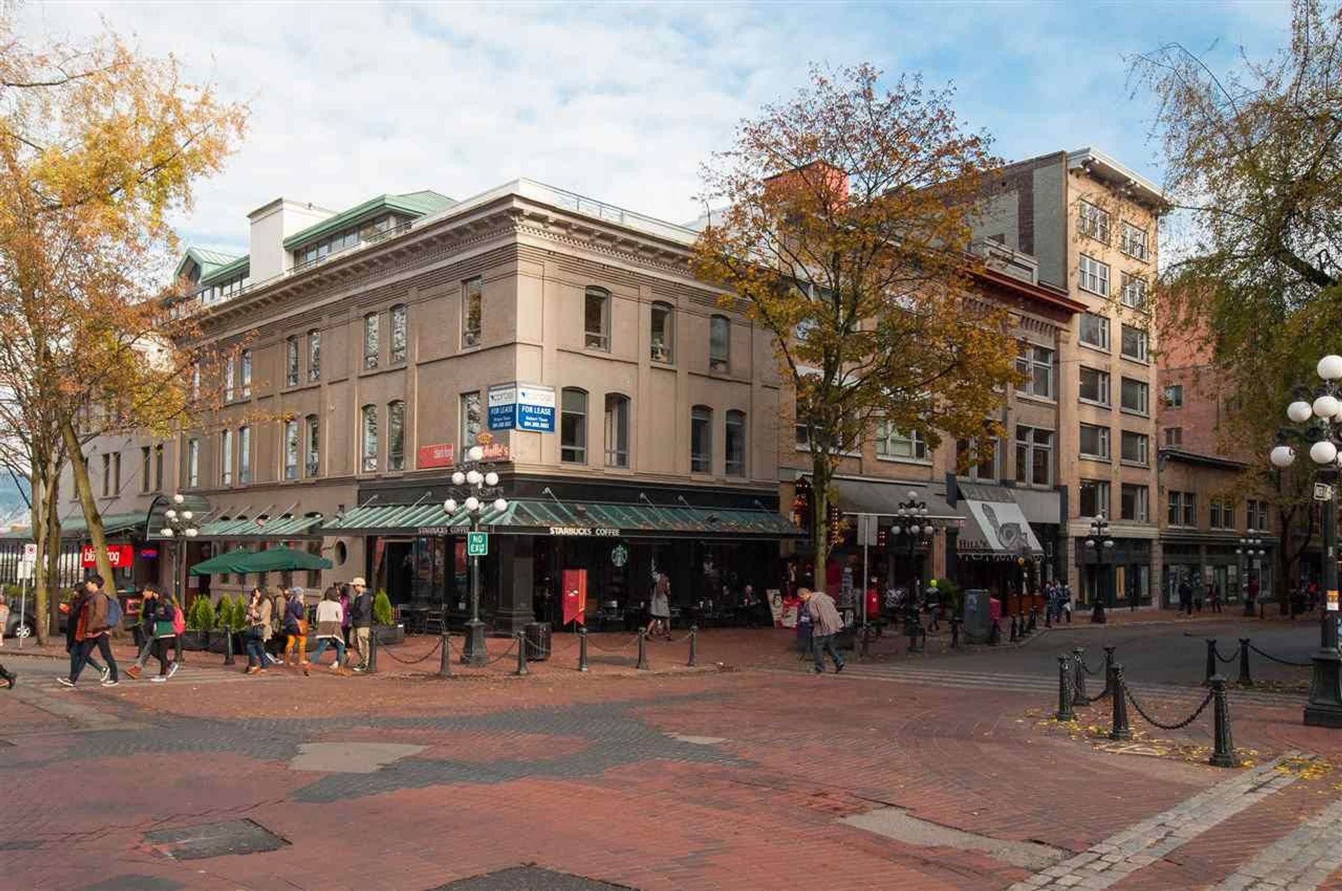 55-e-cordova-street-downtown-ve-vancouver-east-25