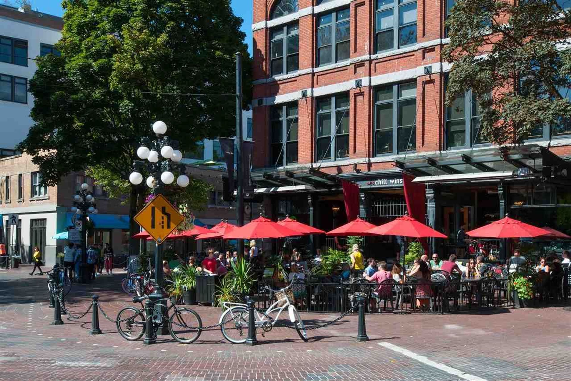 55-e-cordova-street-downtown-ve-vancouver-east-26