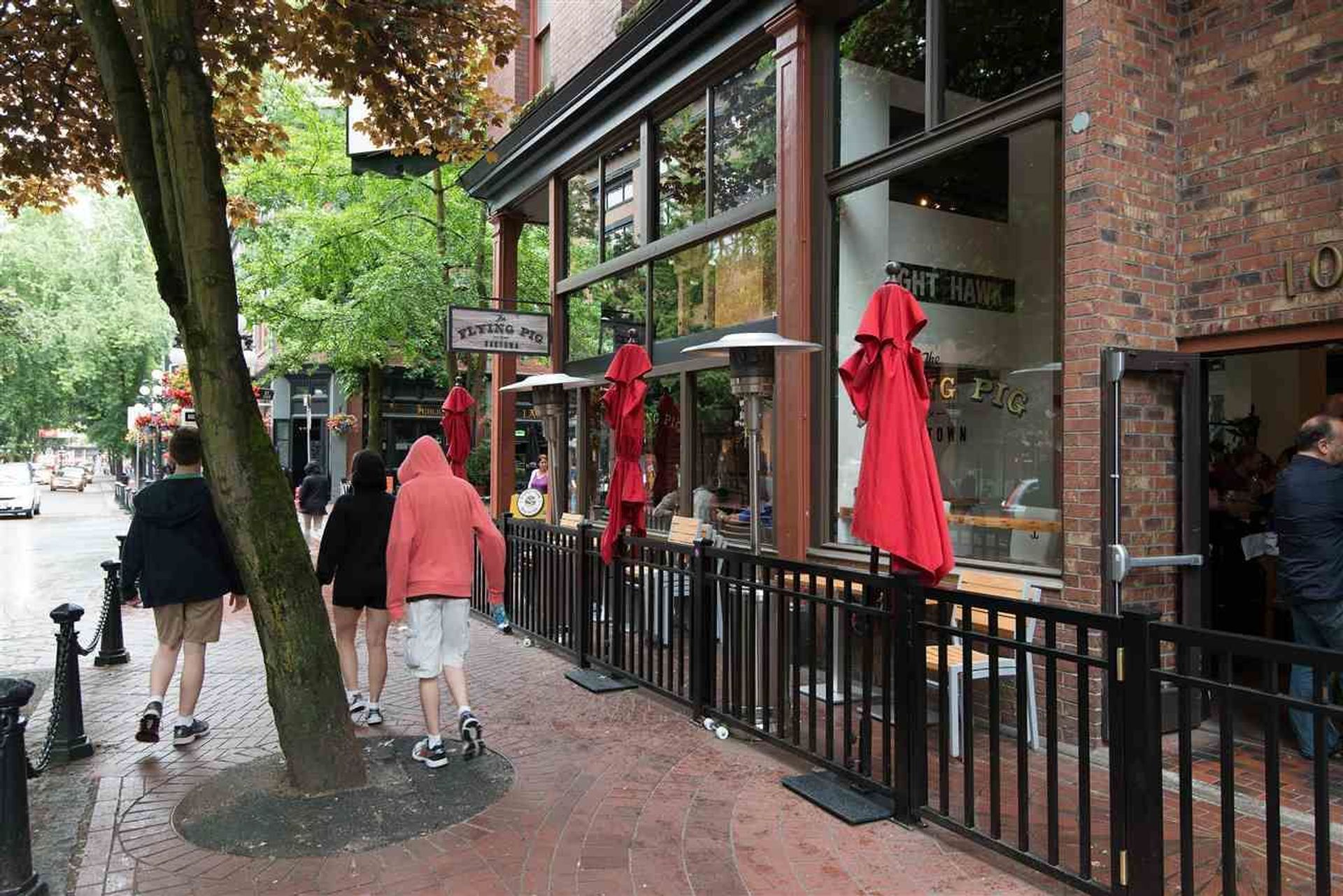 55-e-cordova-street-downtown-ve-vancouver-east-27