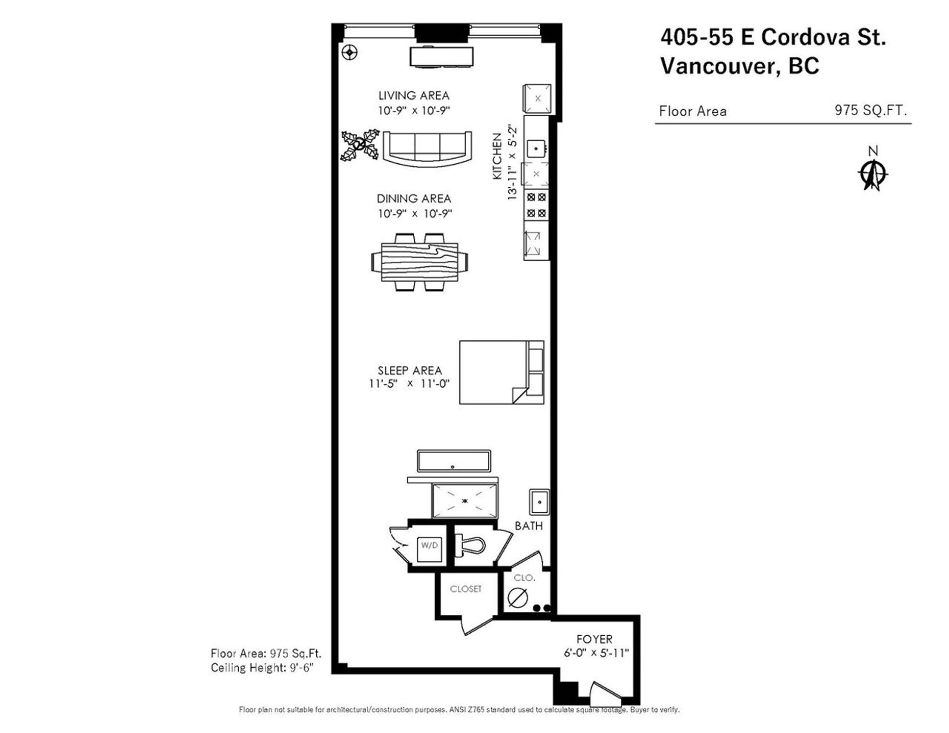 55-e-cordova-street-downtown-ve-vancouver-east-28