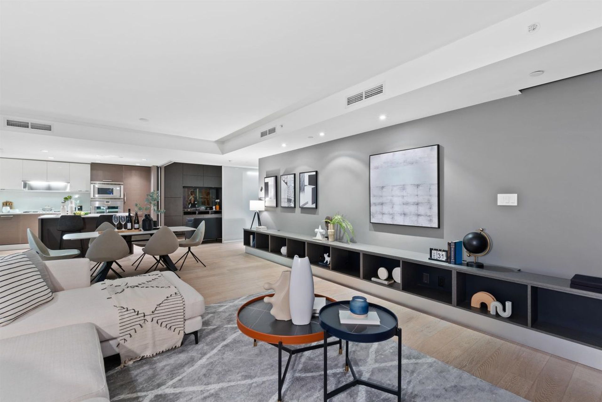 1499-w-pender-street-coal-harbour-vancouver-west-05