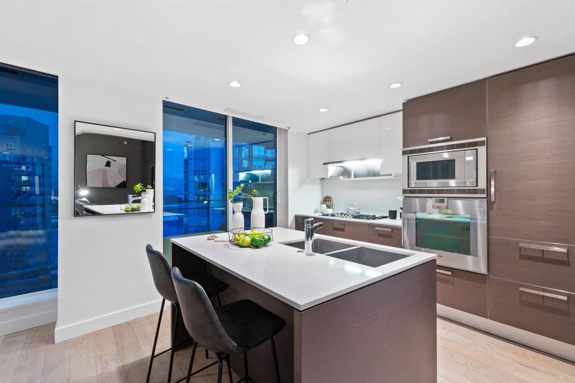 1499-w-pender-street-coal-harbour-vancouver-west-11