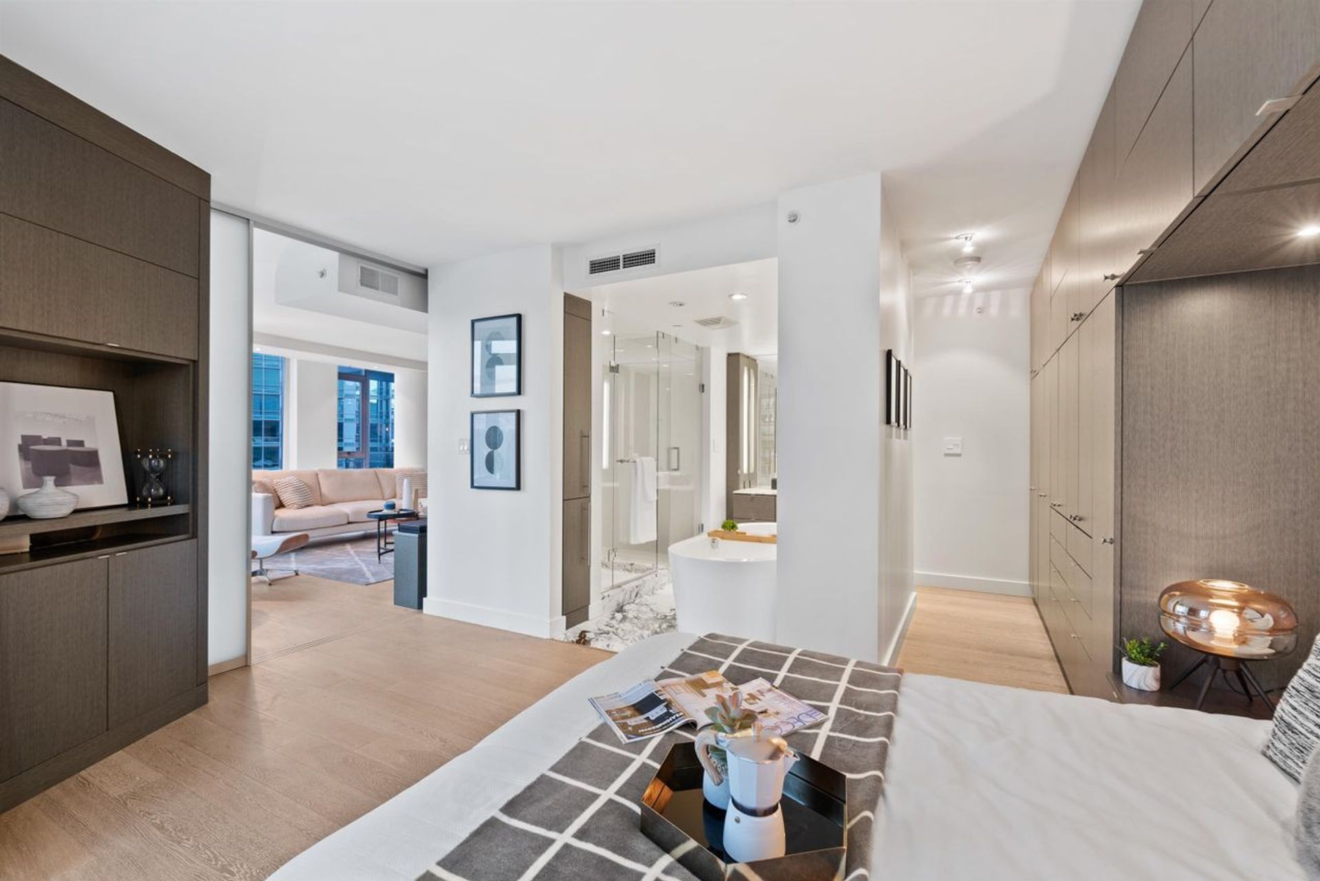 1499-w-pender-street-coal-harbour-vancouver-west-18