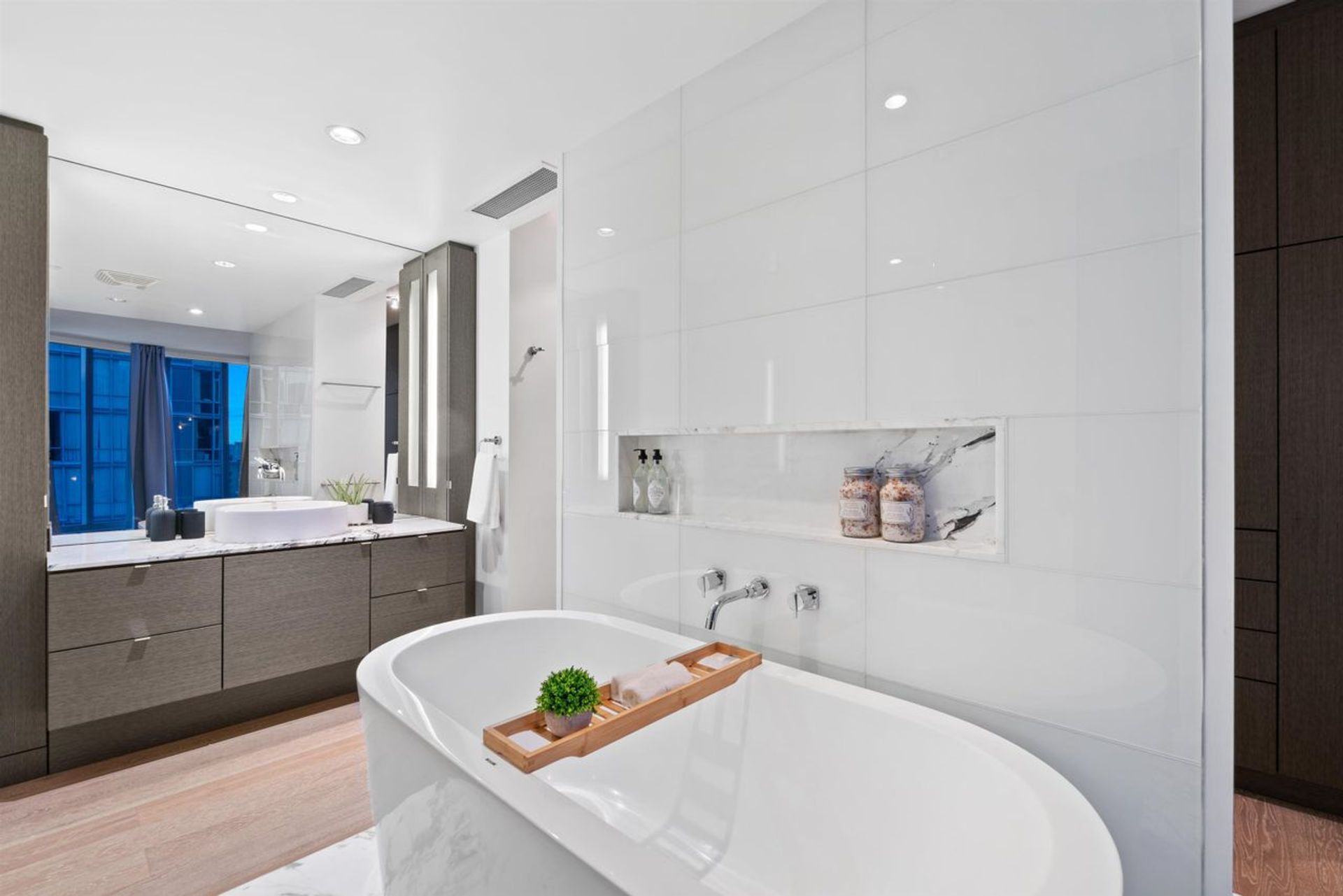 1499-w-pender-street-coal-harbour-vancouver-west-20