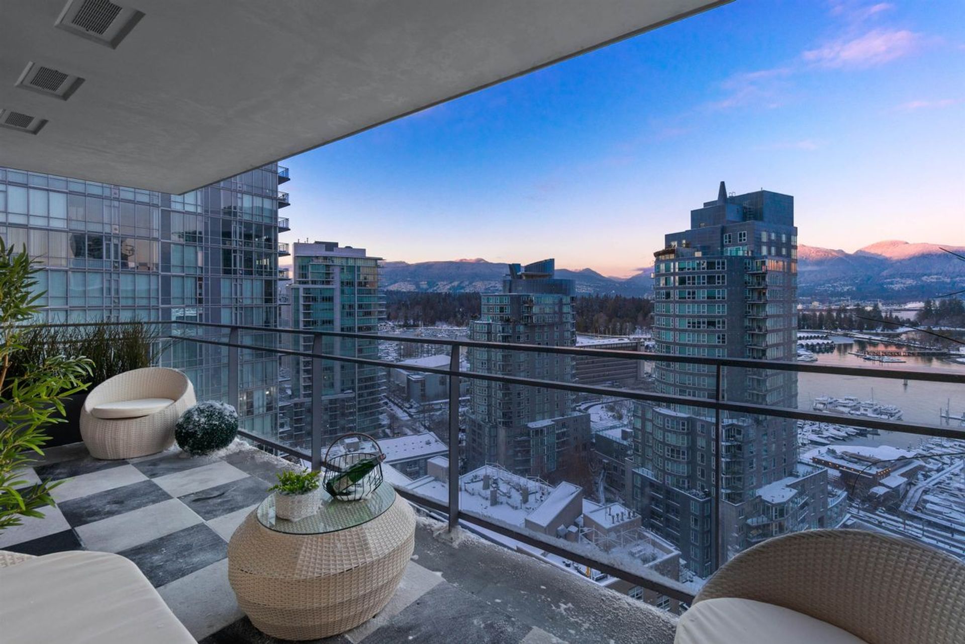 1499-w-pender-street-coal-harbour-vancouver-west-26