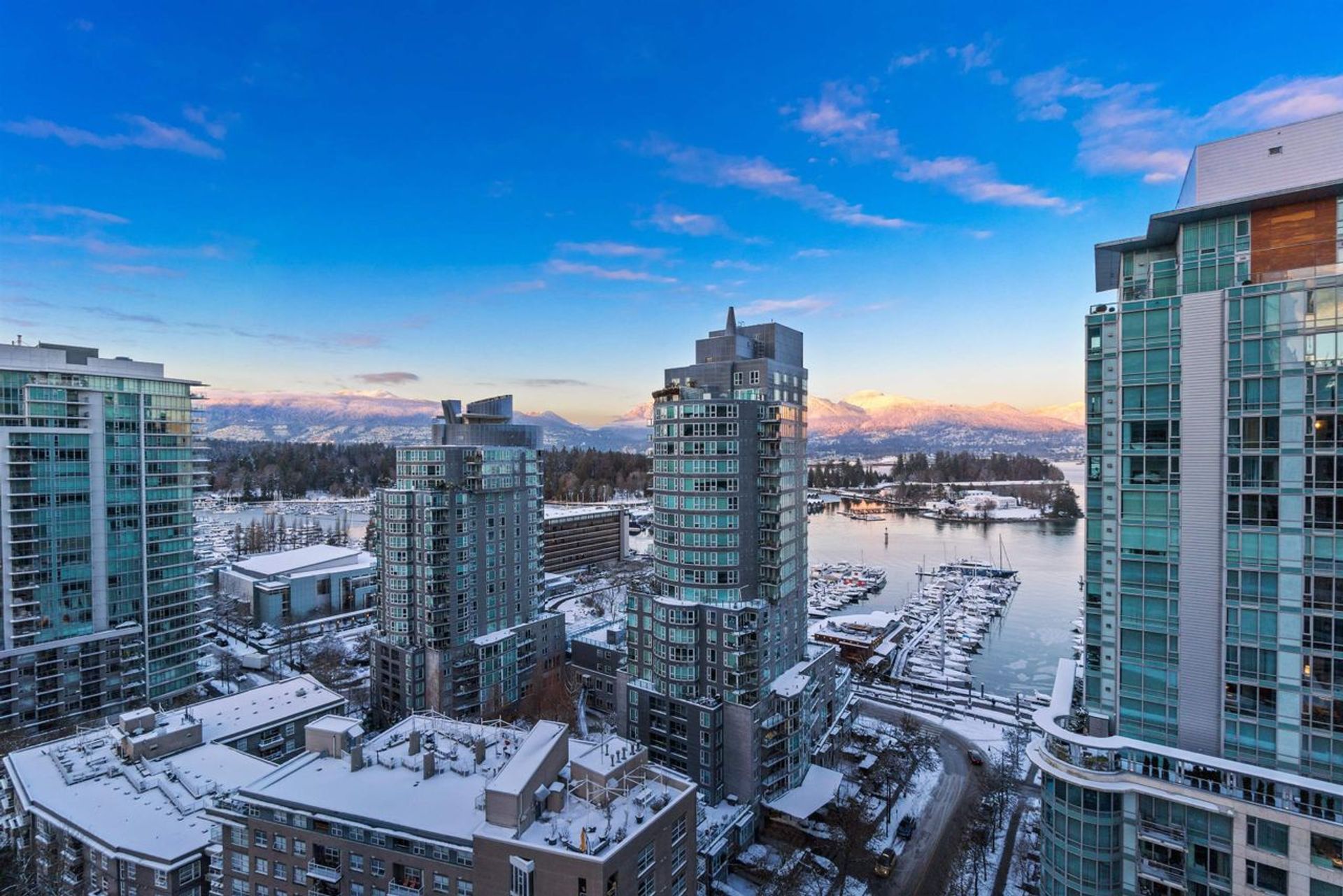 1499-w-pender-street-coal-harbour-vancouver-west-27