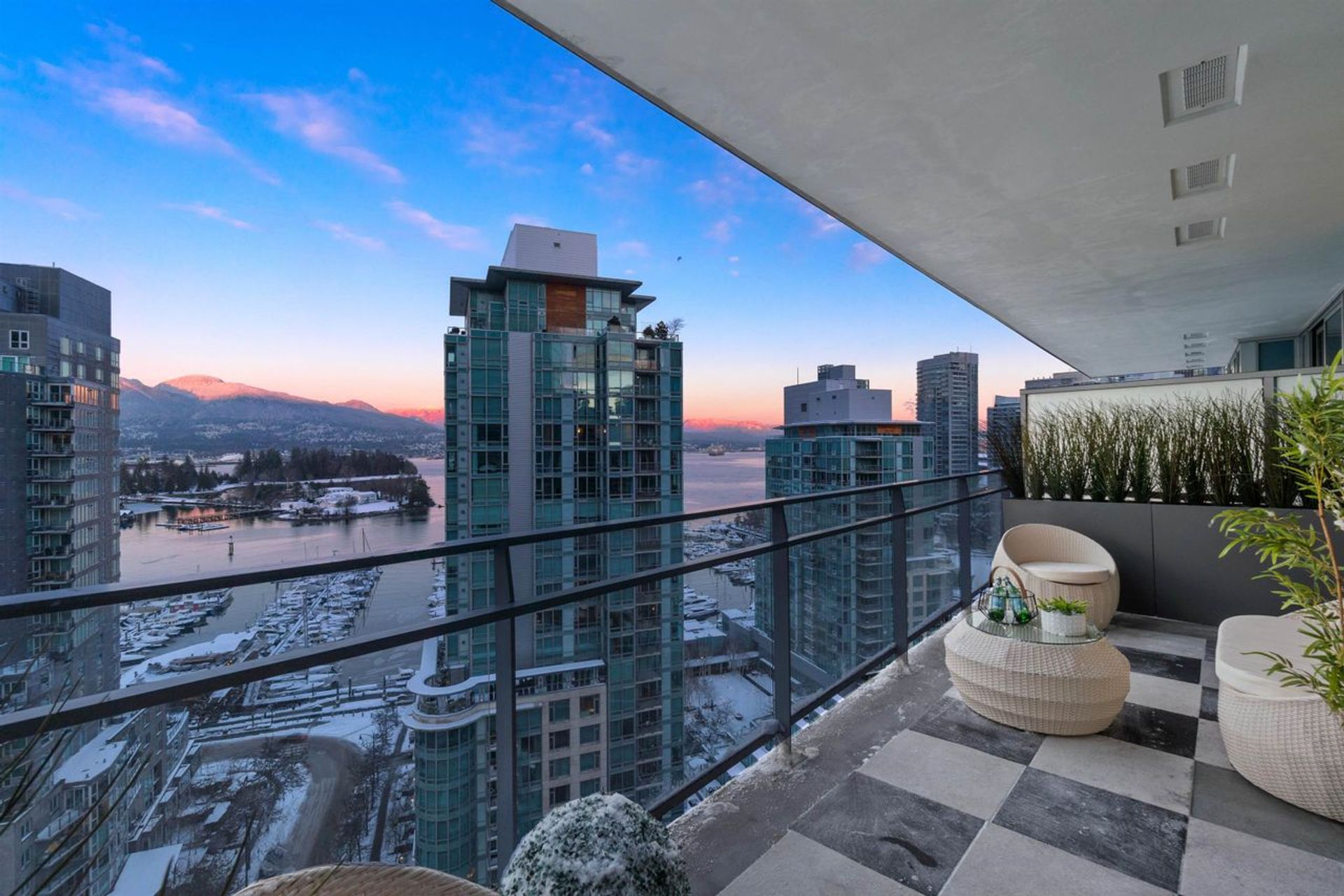 1499-w-pender-street-coal-harbour-vancouver-west-28