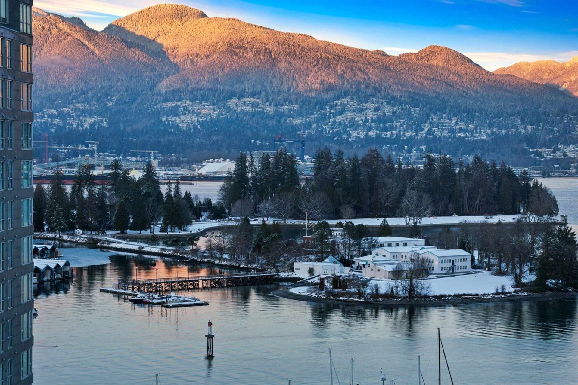 1499-w-pender-street-coal-harbour-vancouver-west-29