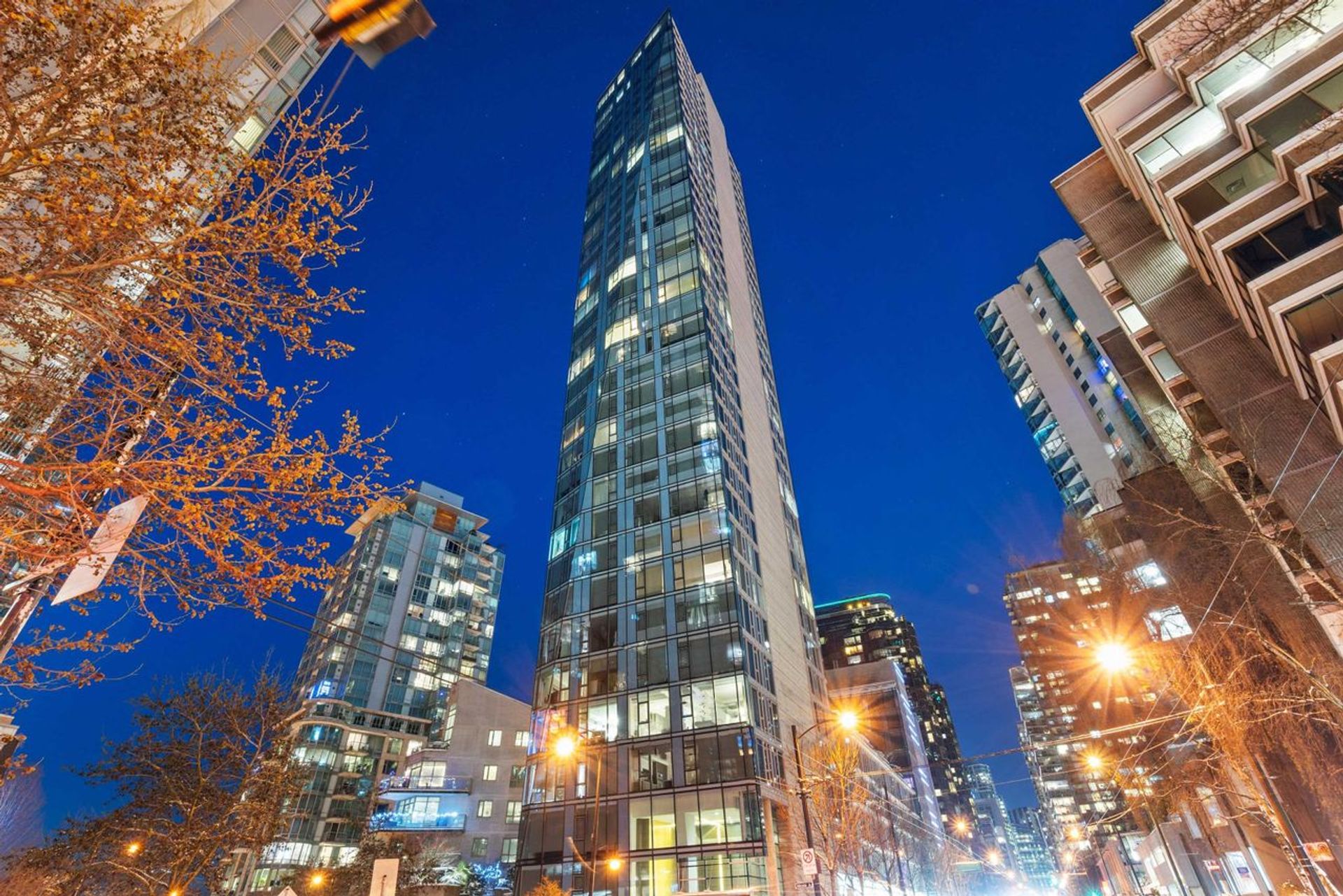 1499-w-pender-street-coal-harbour-vancouver-west-35