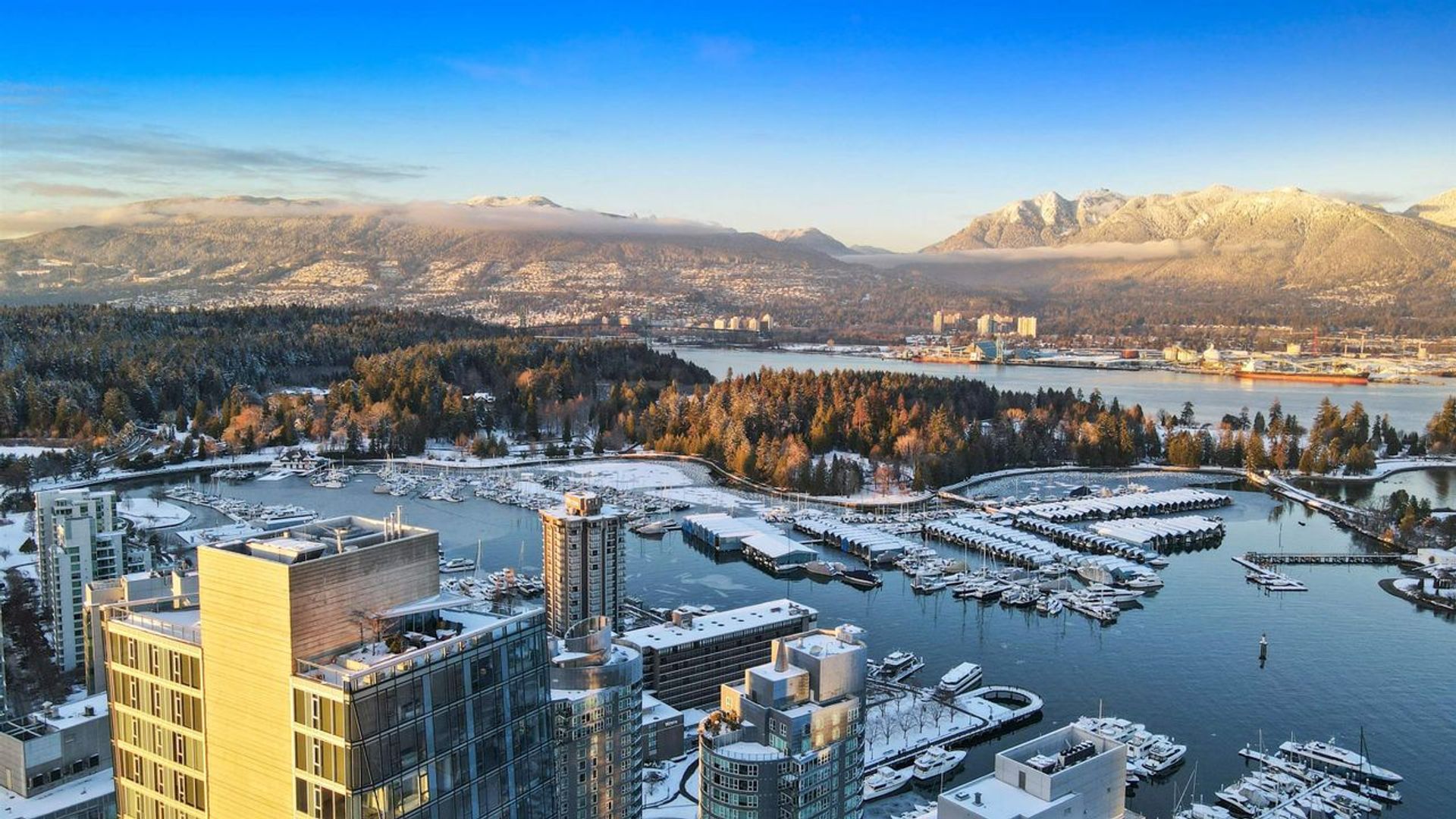 1499-w-pender-street-coal-harbour-vancouver-west-38