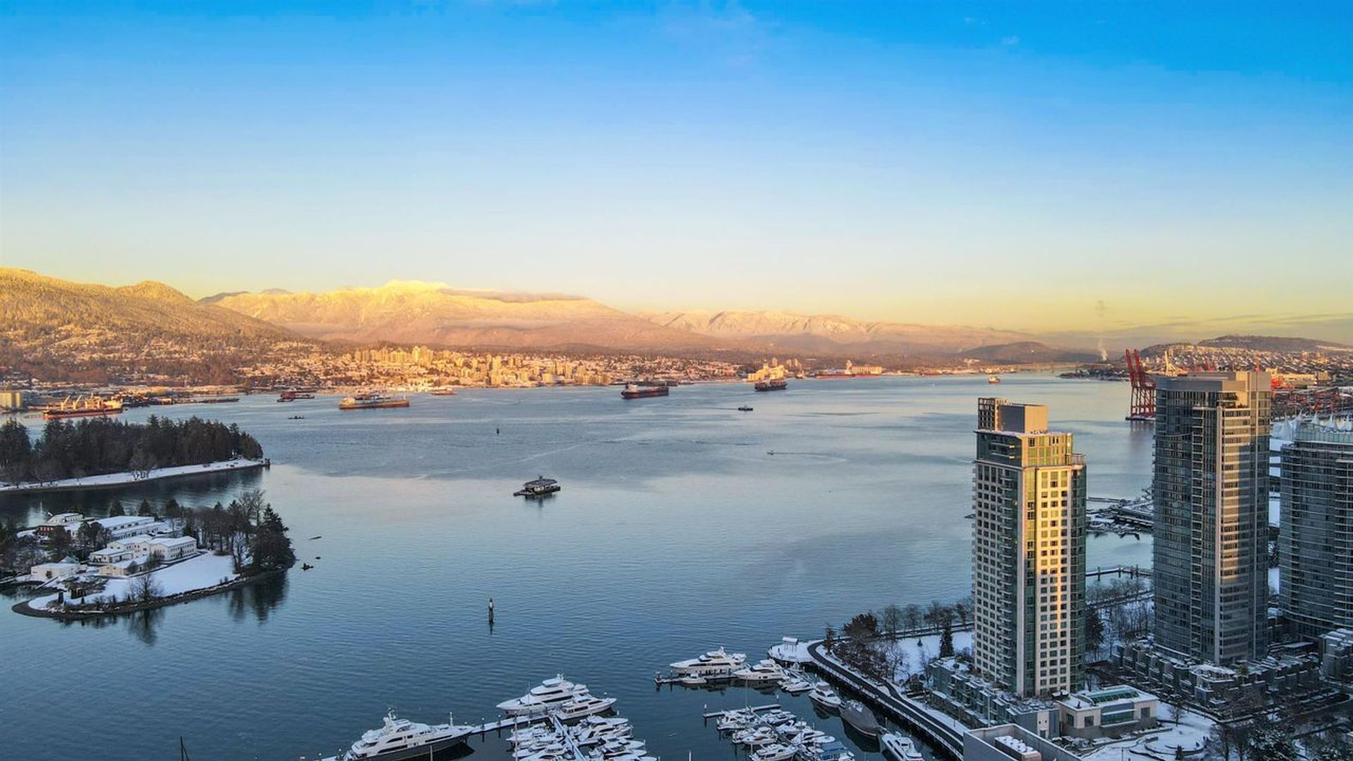 1499-w-pender-street-coal-harbour-vancouver-west-39