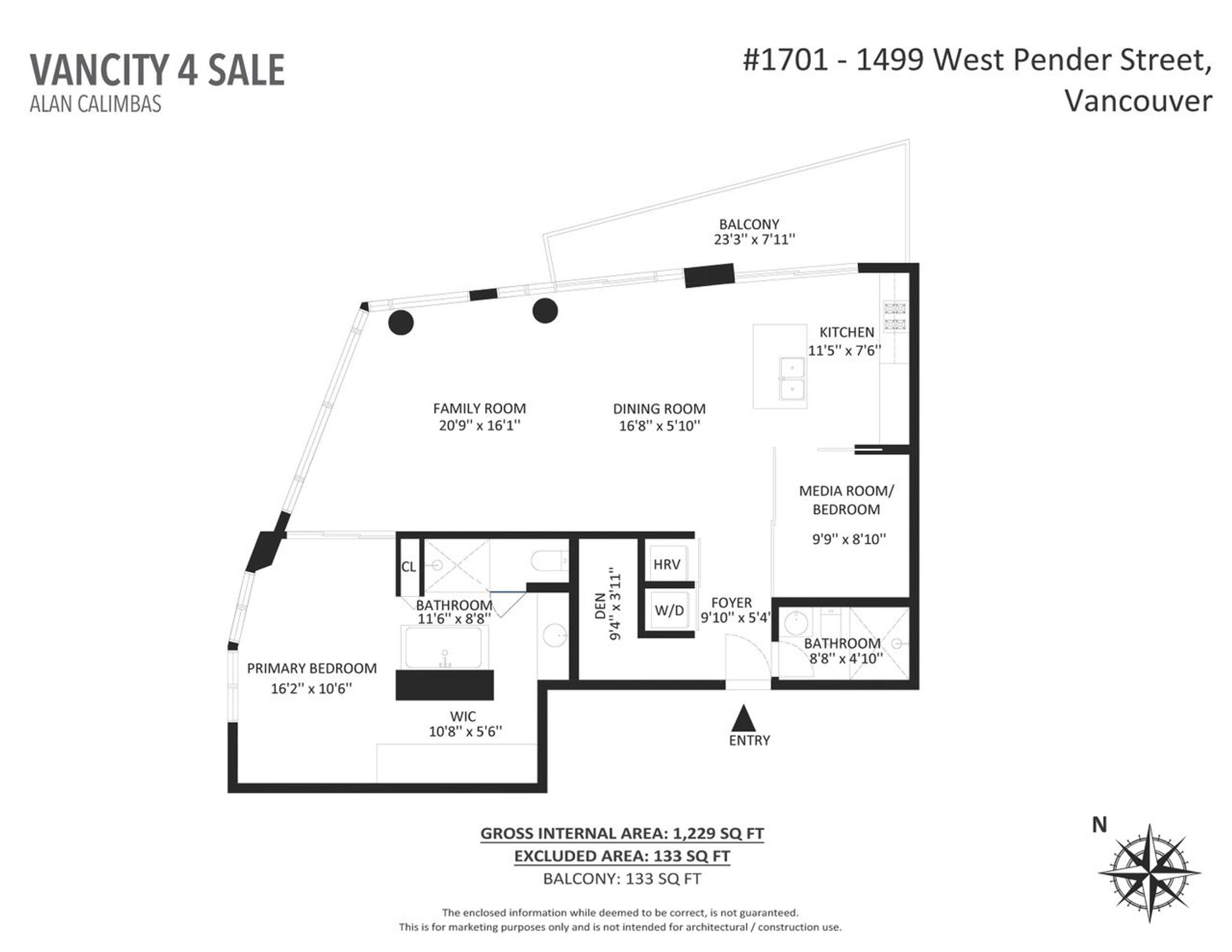 1499-w-pender-street-coal-harbour-vancouver-west-40