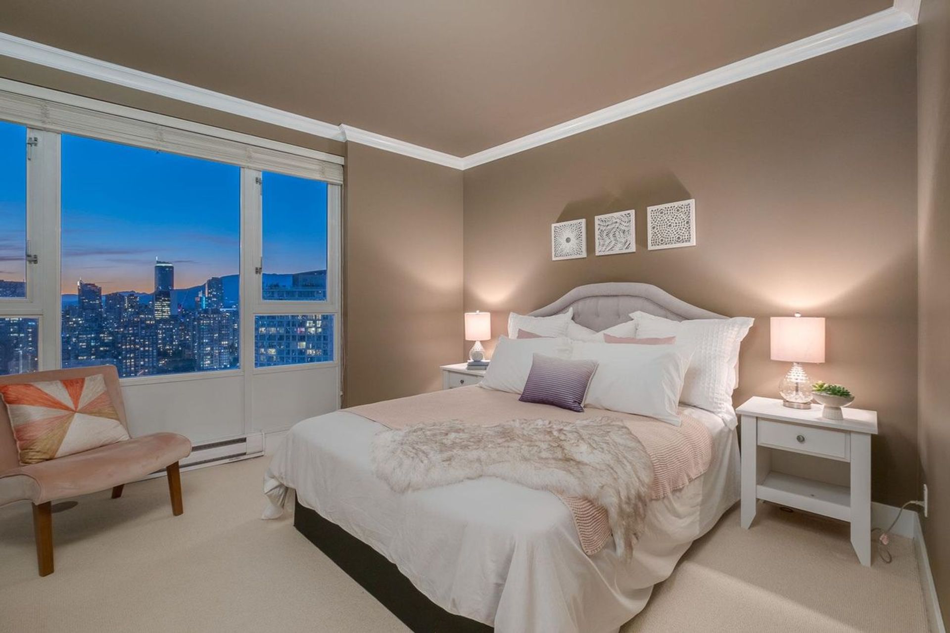 1033-marinaside-crescent-yaletown-vancouver-west-21