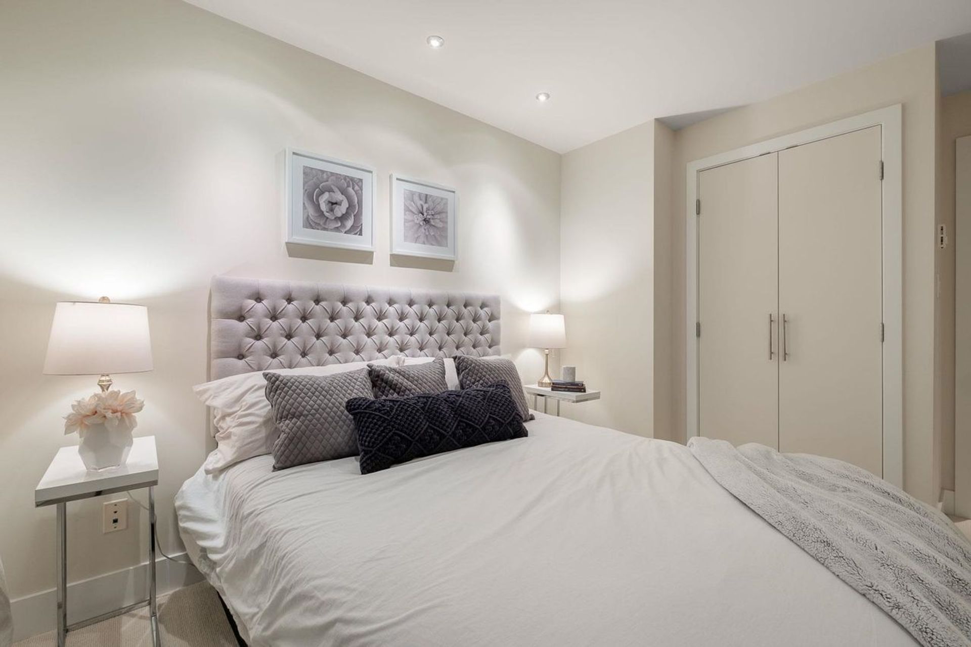 1033-marinaside-crescent-yaletown-vancouver-west-28