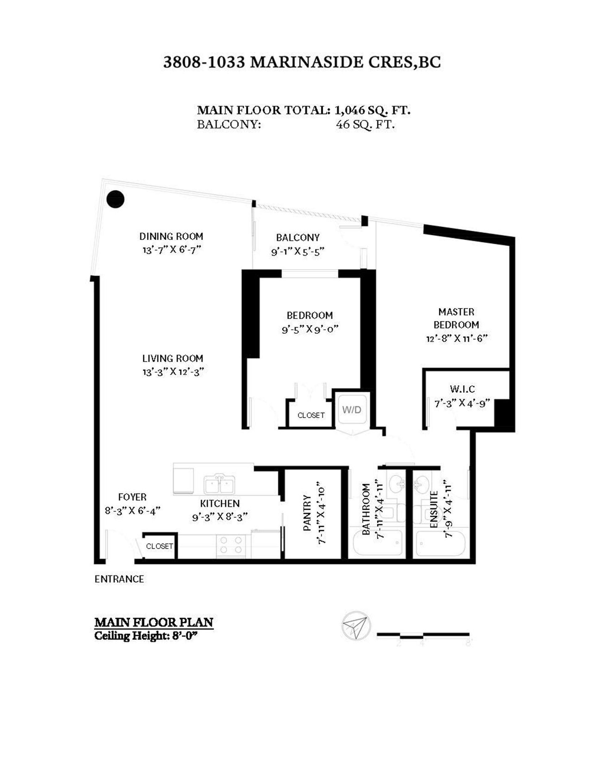 1033-marinaside-crescent-yaletown-vancouver-west-30