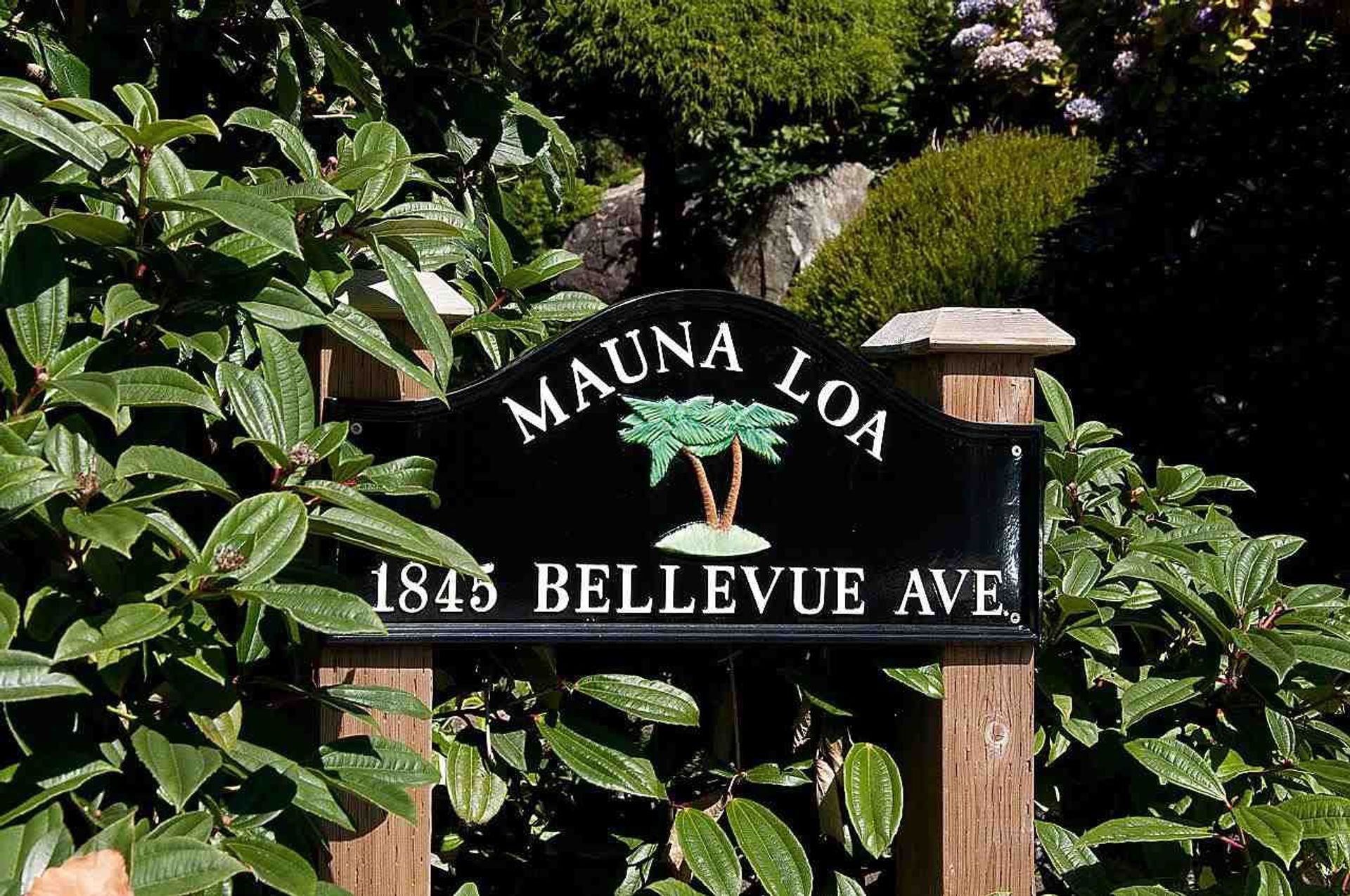1845-bellevue-avenue-ambleside-west-vancouver-03