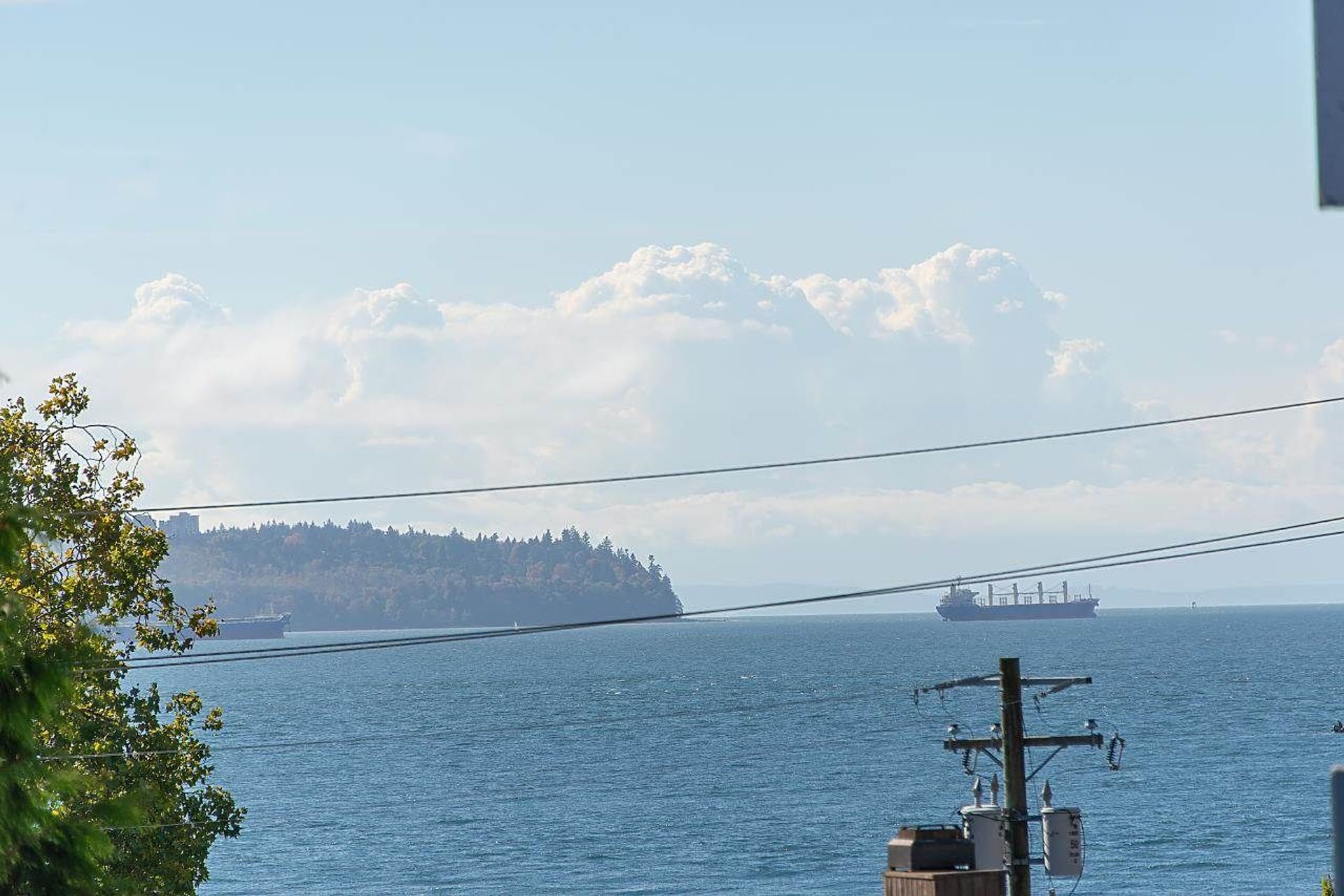 1845-bellevue-avenue-ambleside-west-vancouver-08