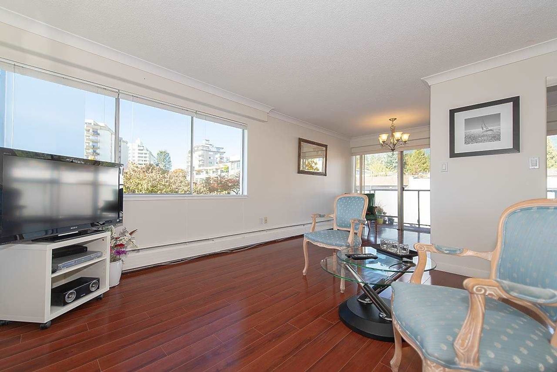 1845-bellevue-avenue-ambleside-west-vancouver-09