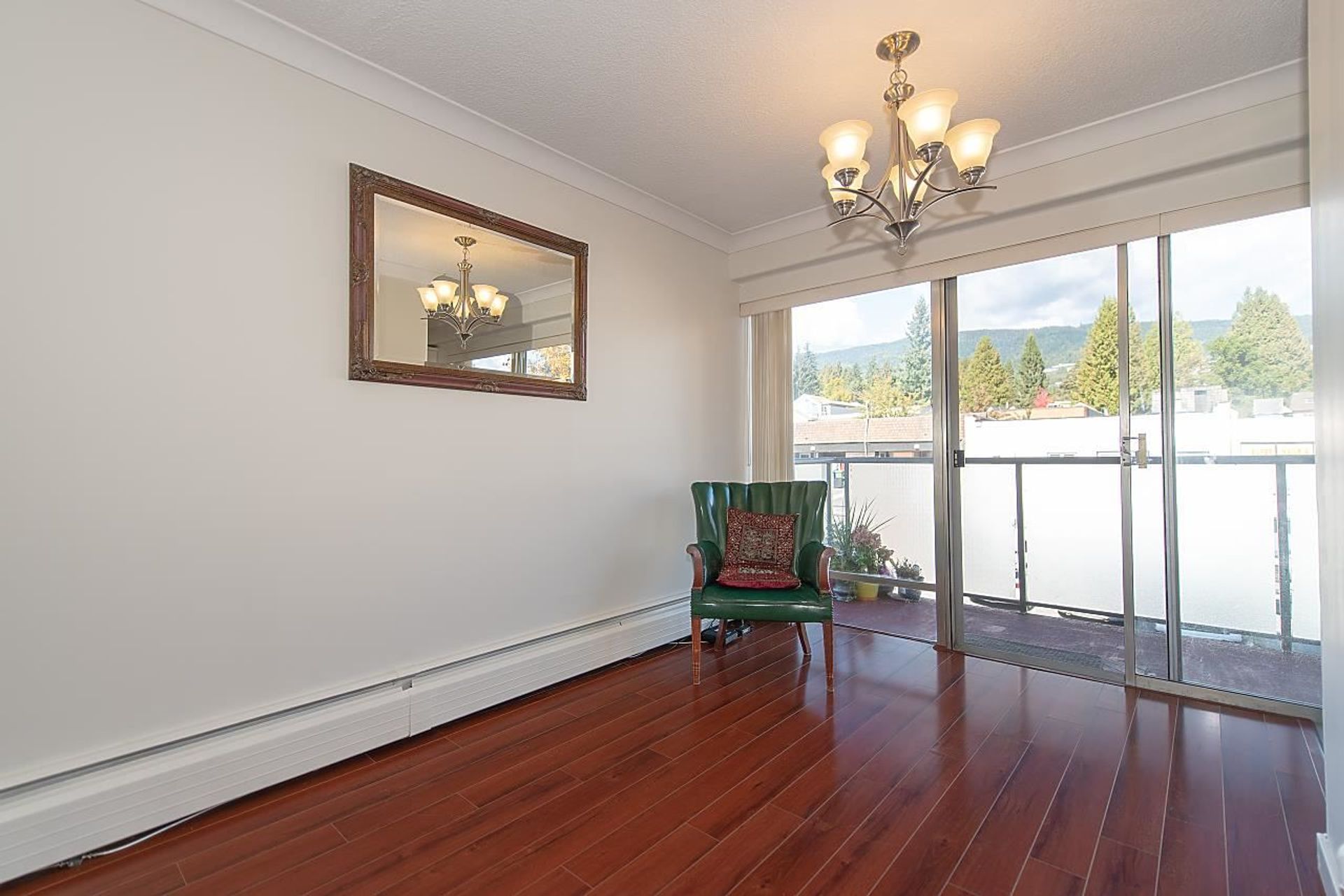 1845-bellevue-avenue-ambleside-west-vancouver-10