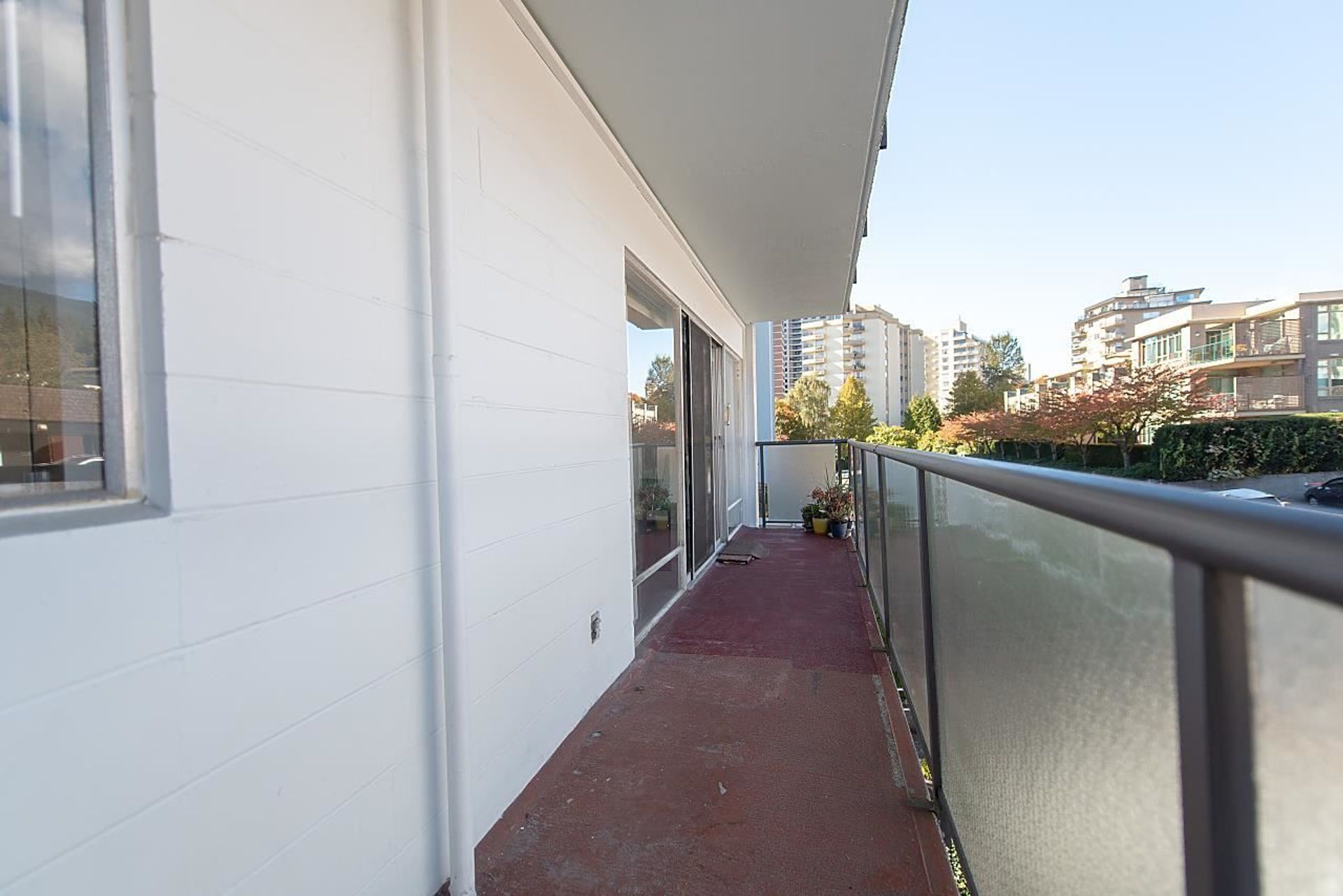 1845-bellevue-avenue-ambleside-west-vancouver-12