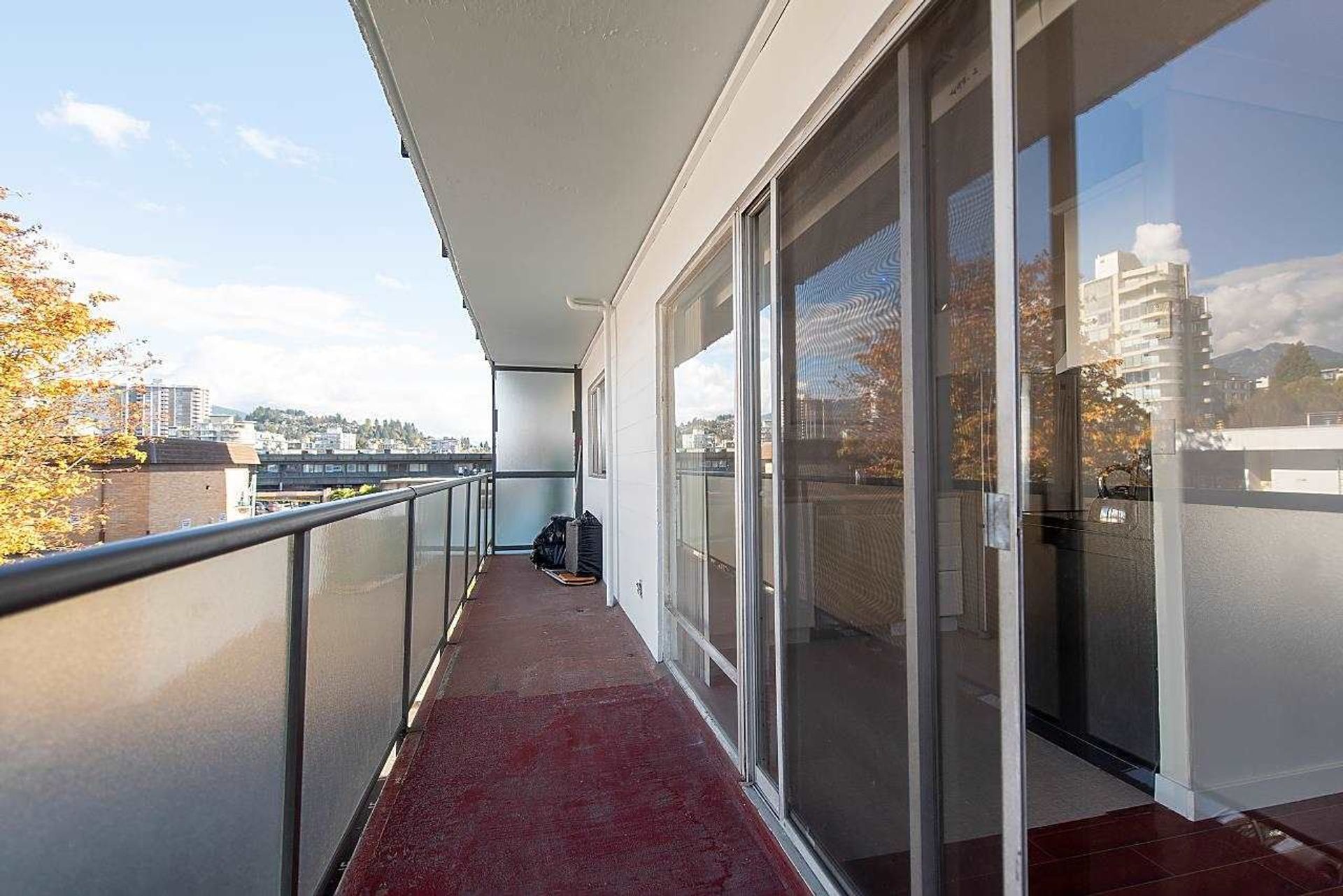 1845-bellevue-avenue-ambleside-west-vancouver-13