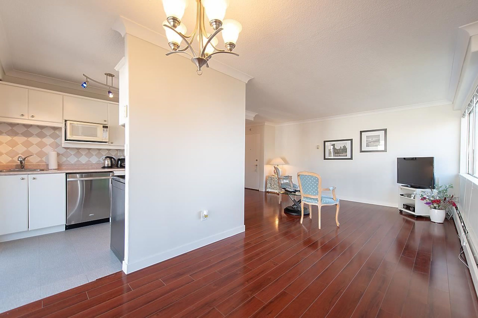 1845-bellevue-avenue-ambleside-west-vancouver-16