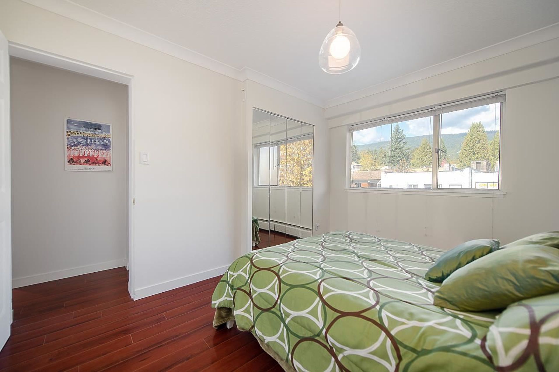 1845-bellevue-avenue-ambleside-west-vancouver-20