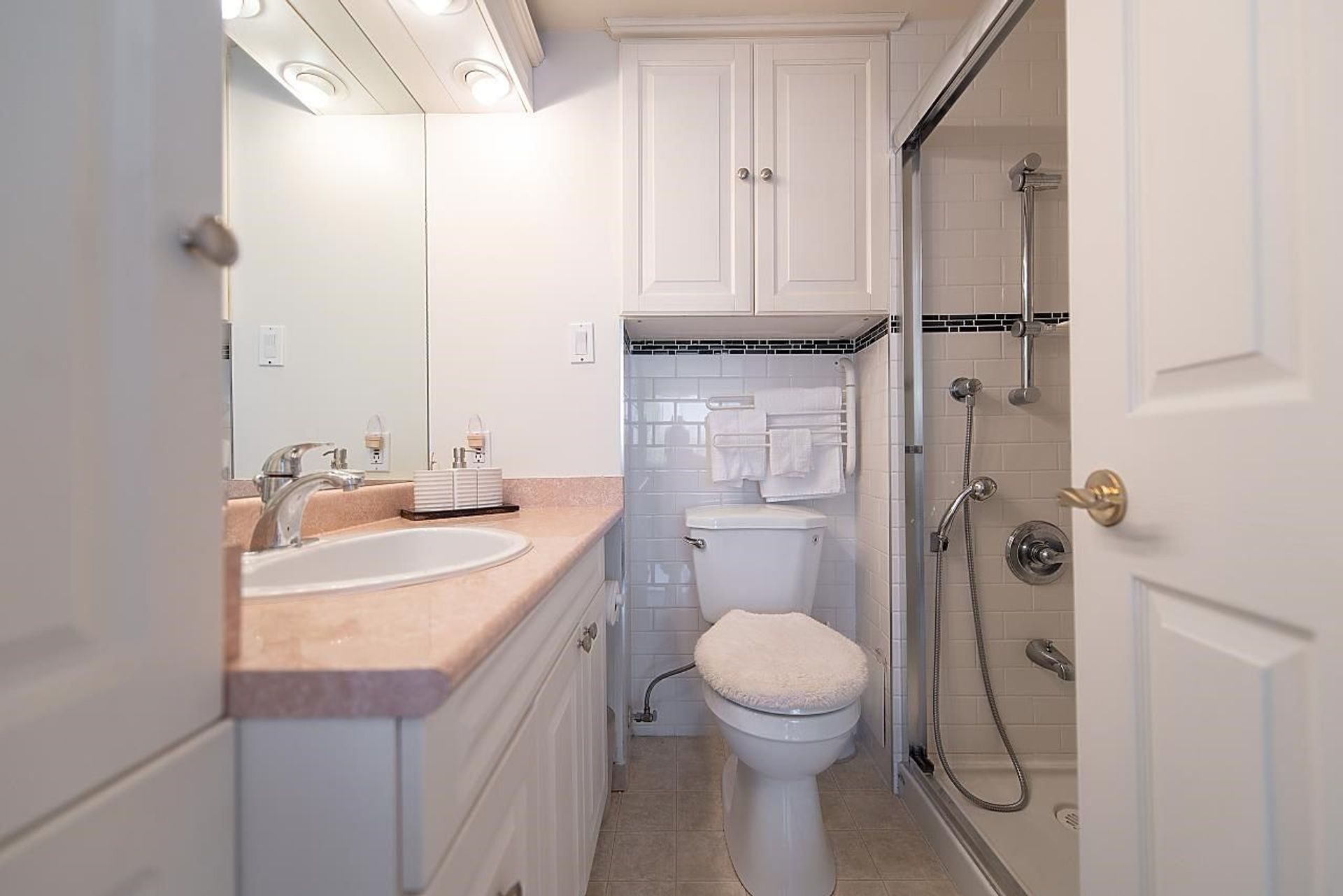 1845-bellevue-avenue-ambleside-west-vancouver-21