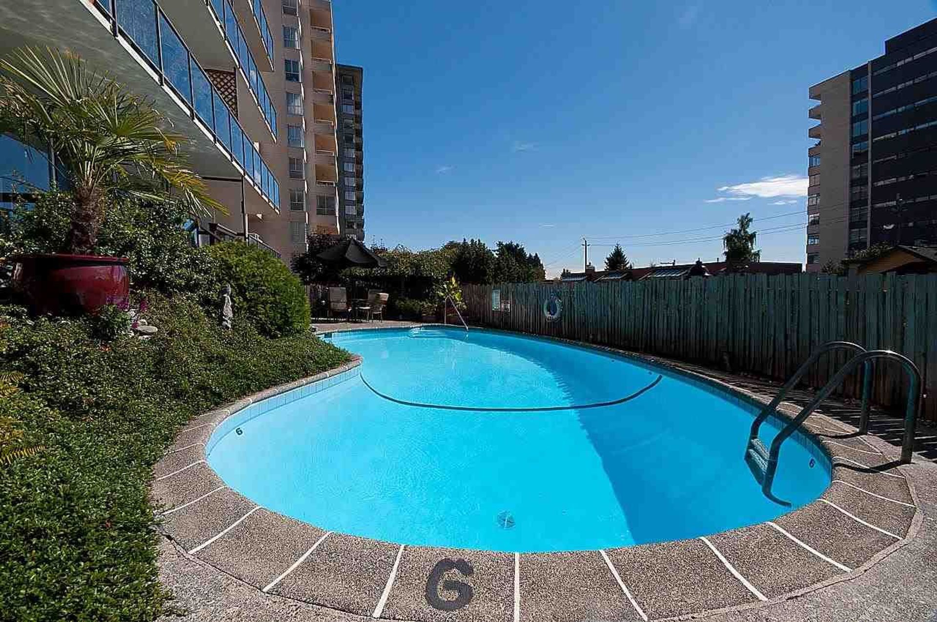 1845-bellevue-avenue-ambleside-west-vancouver-22