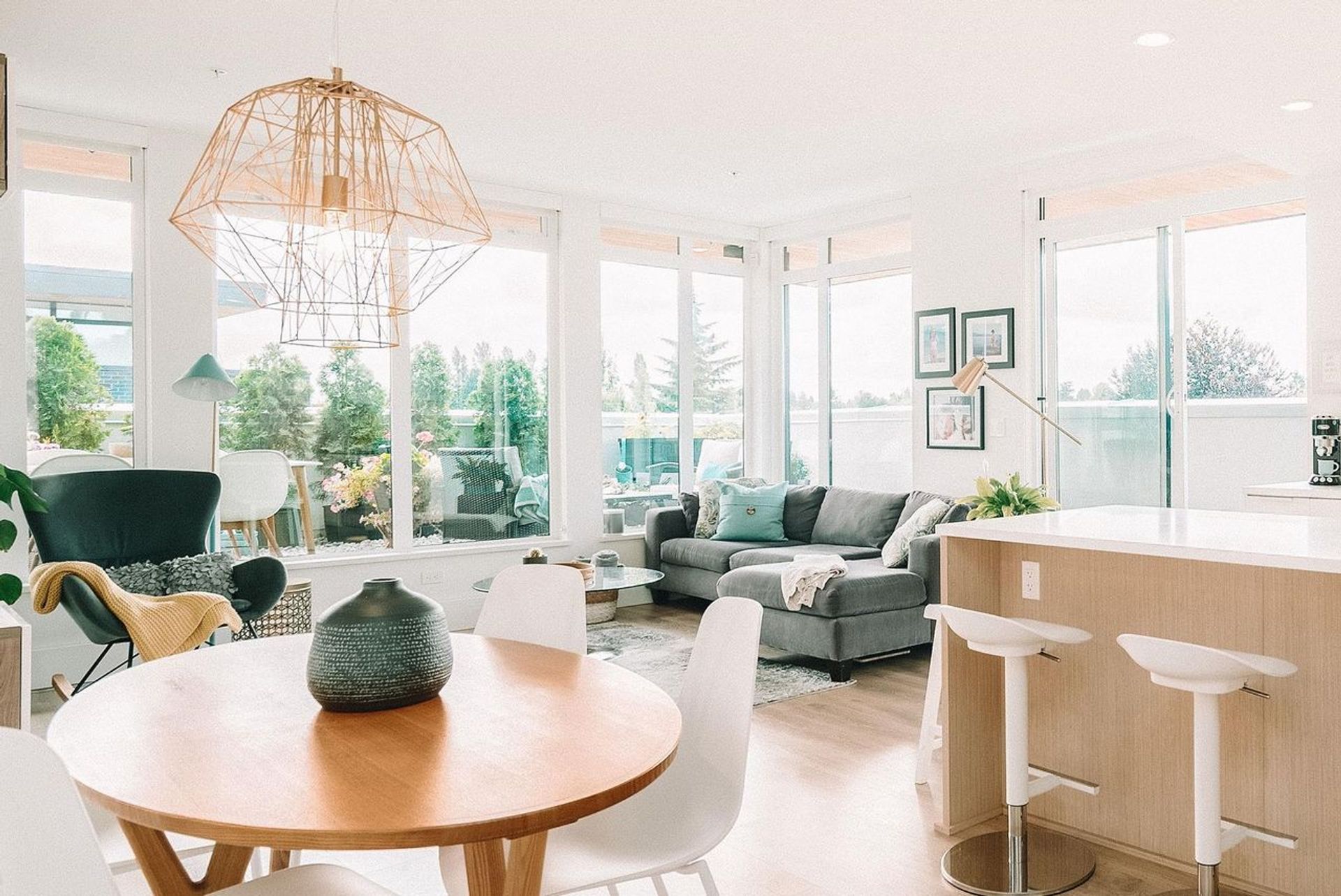 5080-quebec-street-main-vancouver-east-01